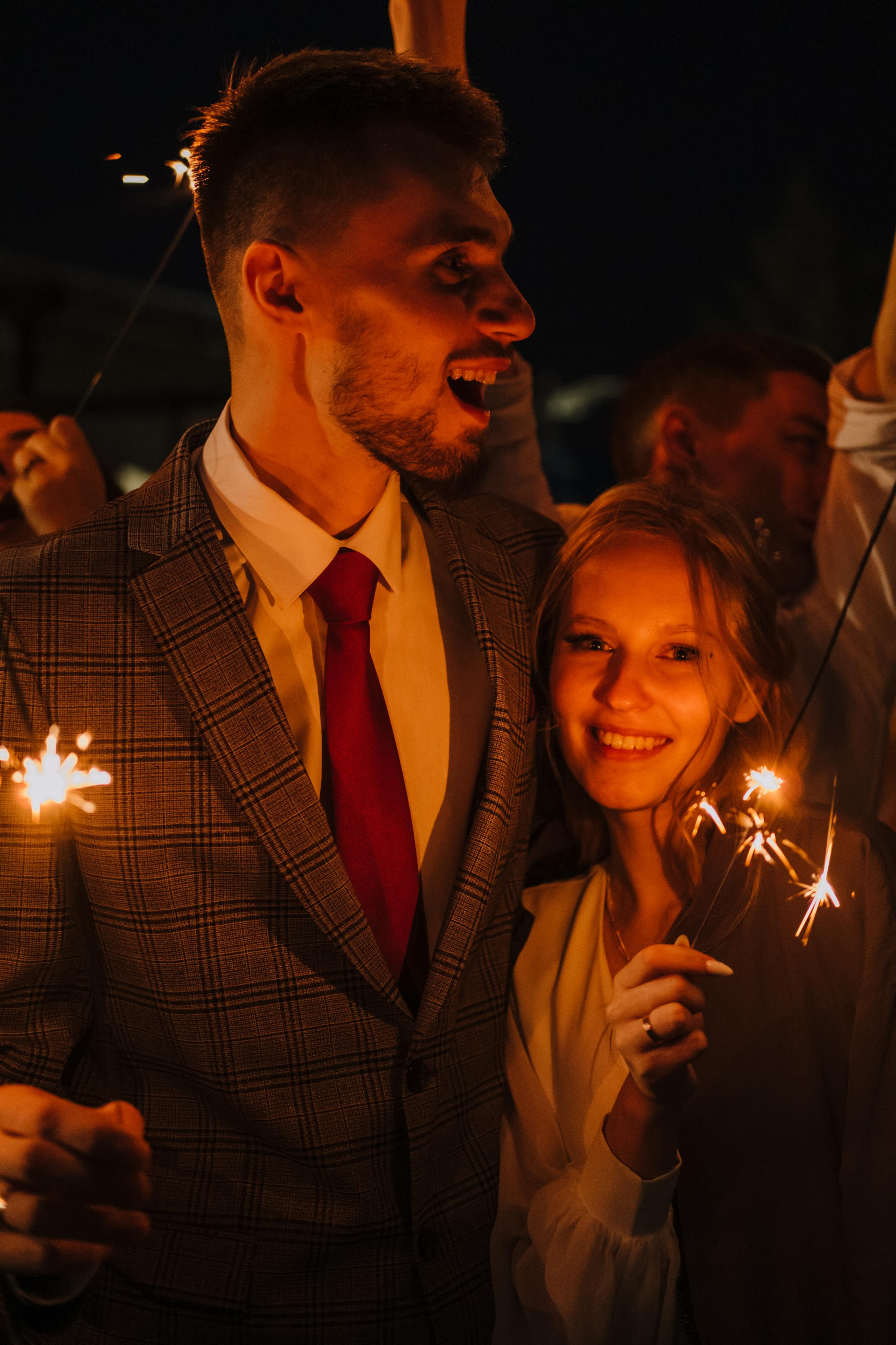 Свадебная фотосъемка. Фотограф в Санкт-Петербурге Мария Комолитдинова