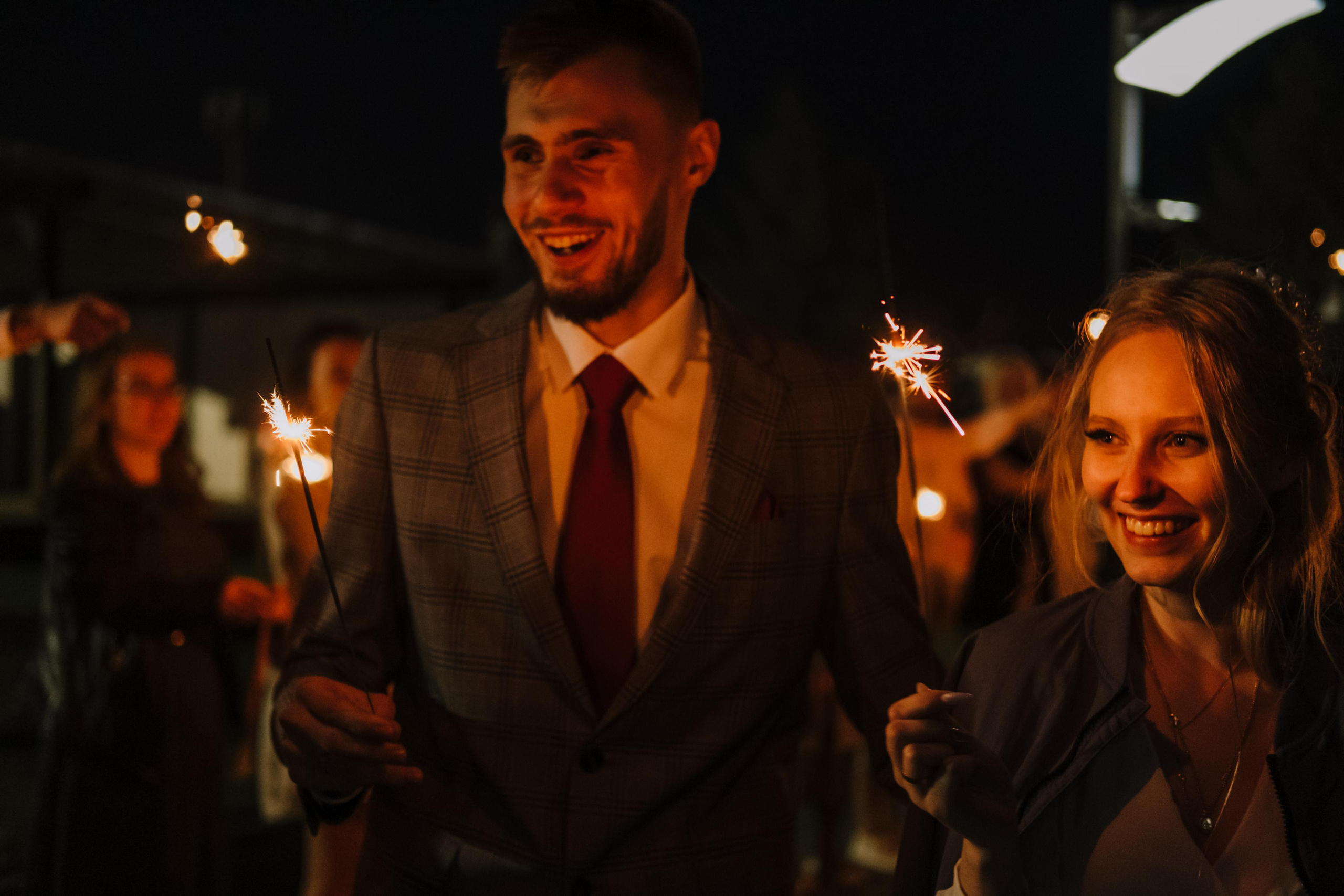 Свадебная фотосъемка. Фотограф в Санкт-Петербурге Мария Комолитдинова