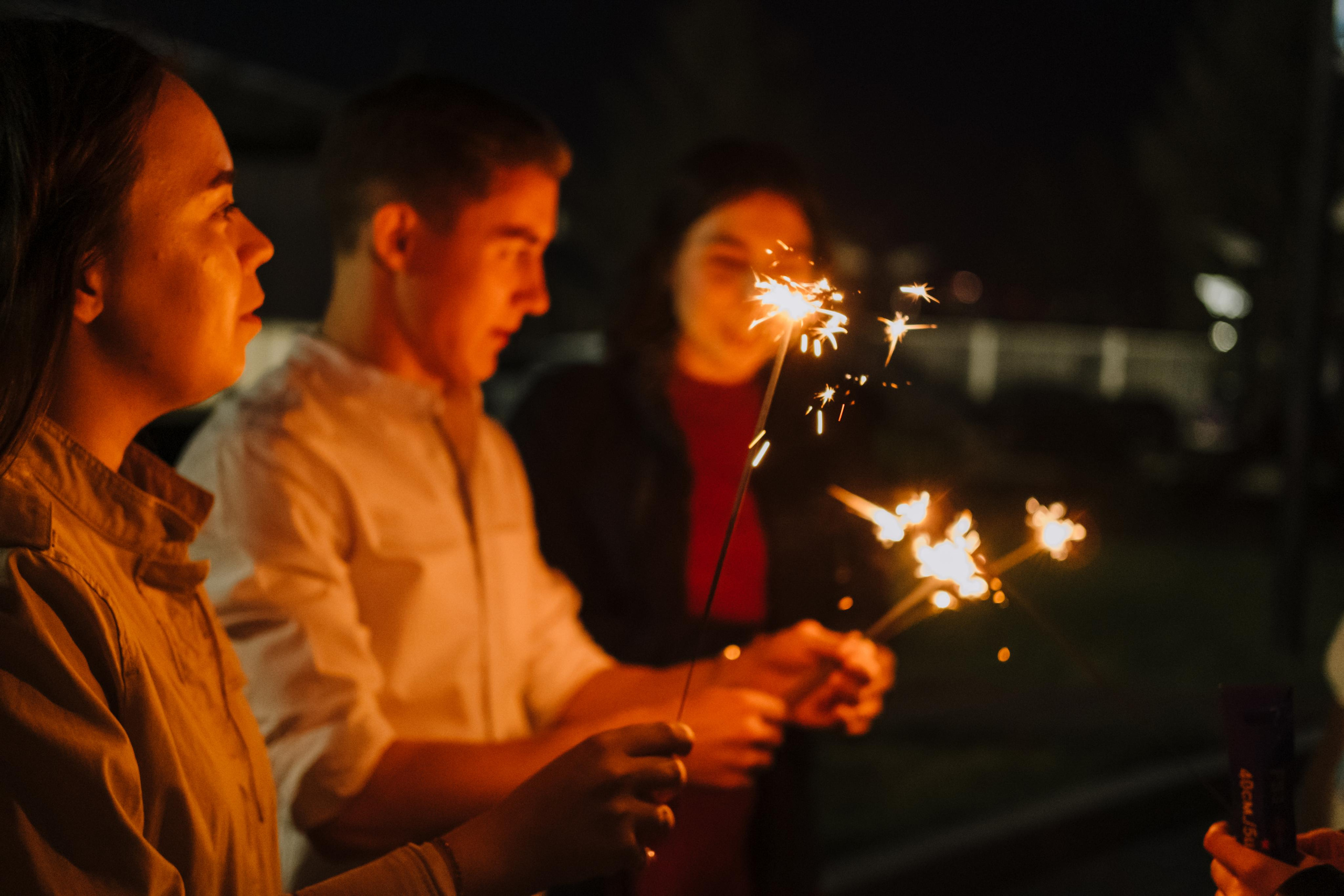 Свадебная фотосъемка. Фотограф в Санкт-Петербурге Мария Комолитдинова