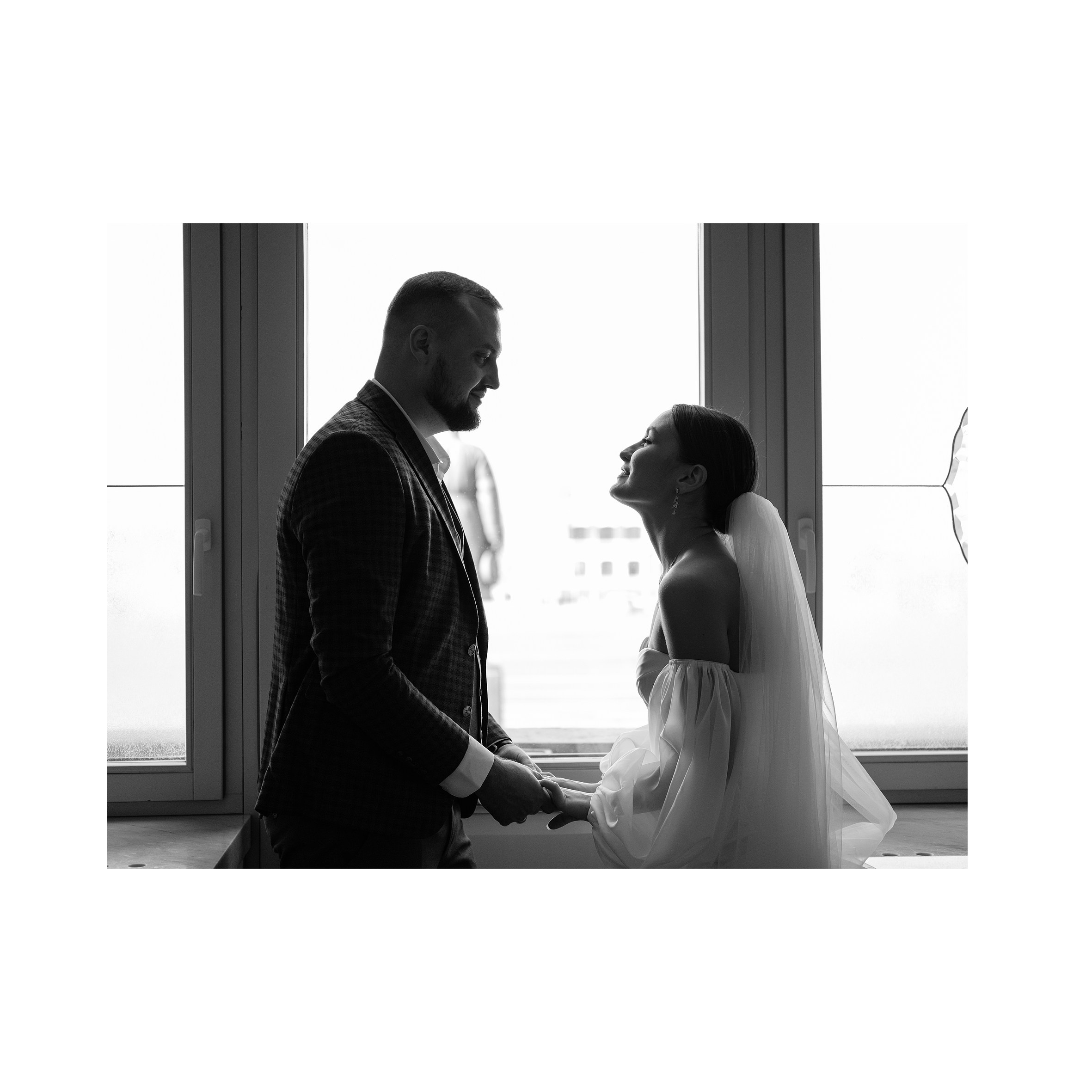 Самарский академический театр оперы и балета имени Д. Д. Шостаковича. Wedding photographer