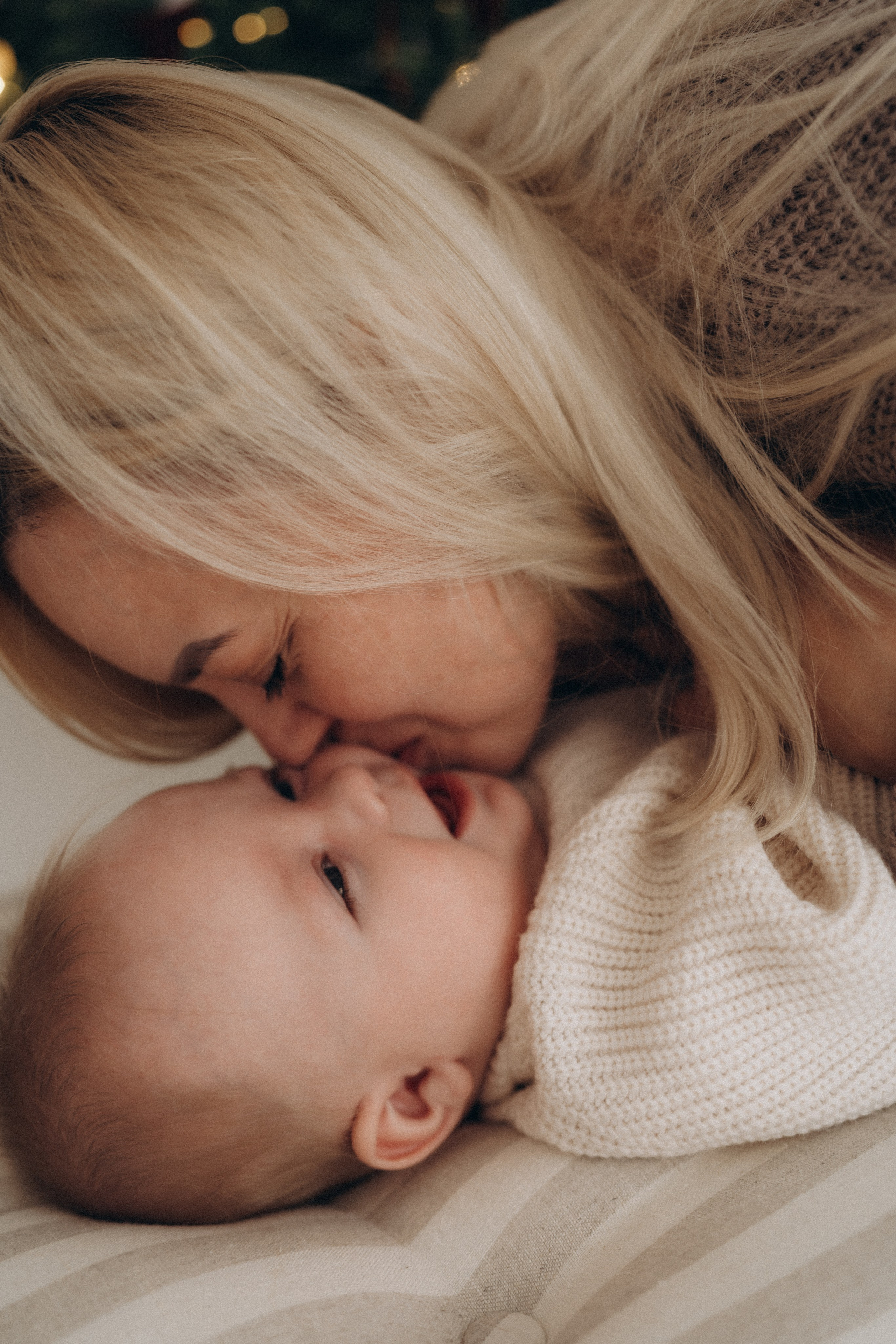 Два сердца в одном фото. Семейный фотограф в Ангарске/ Иркутске