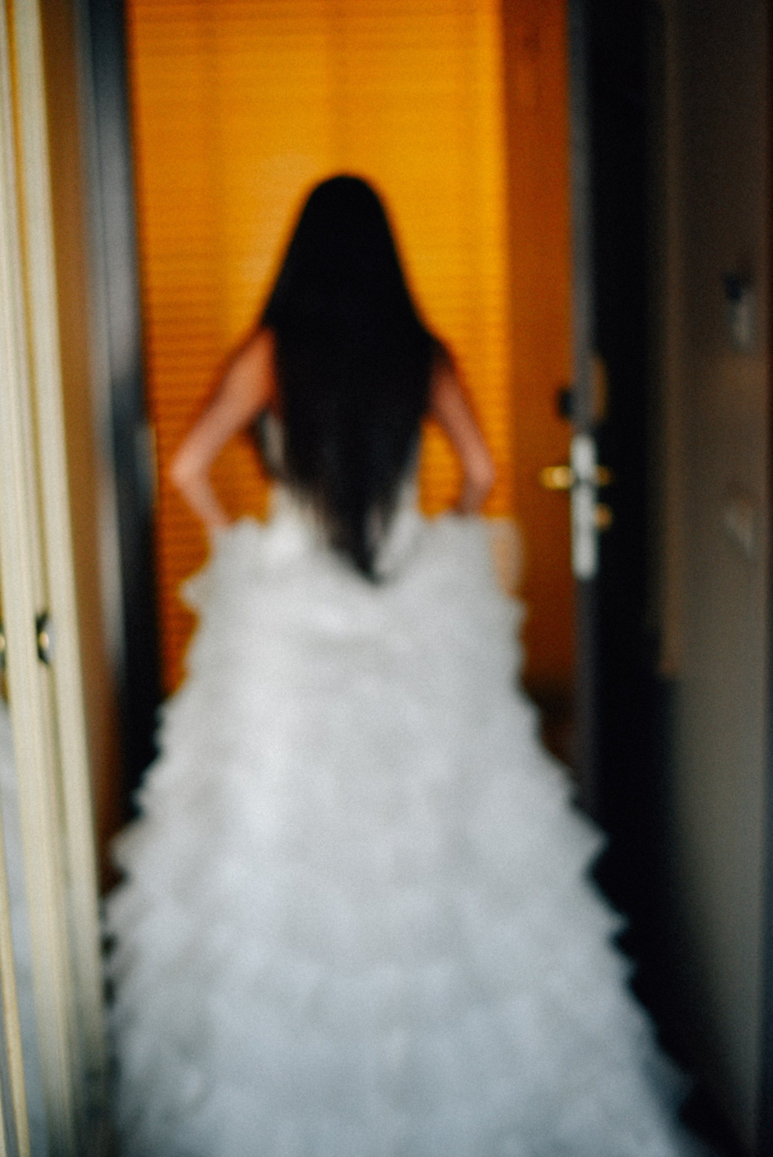 ARBAT HOUSE HOTEL. Фотограф Лола Волна, город Москва