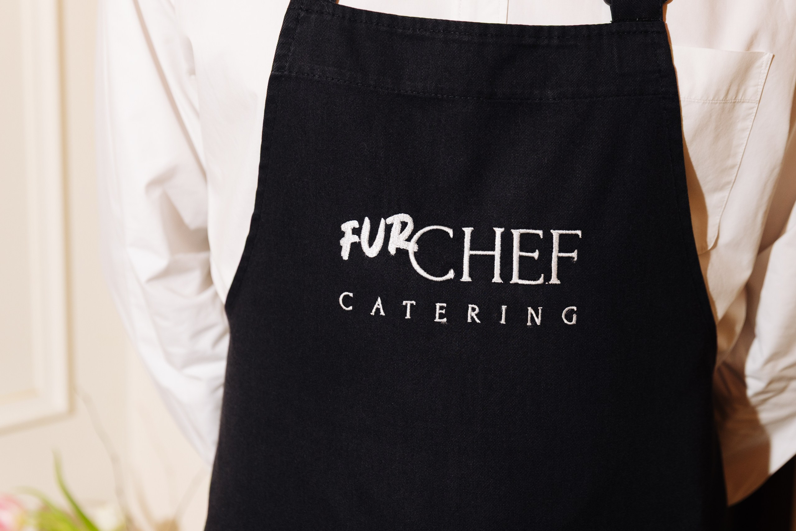 MIE ART BRUNCH. Night2Day Санкт-Петербург