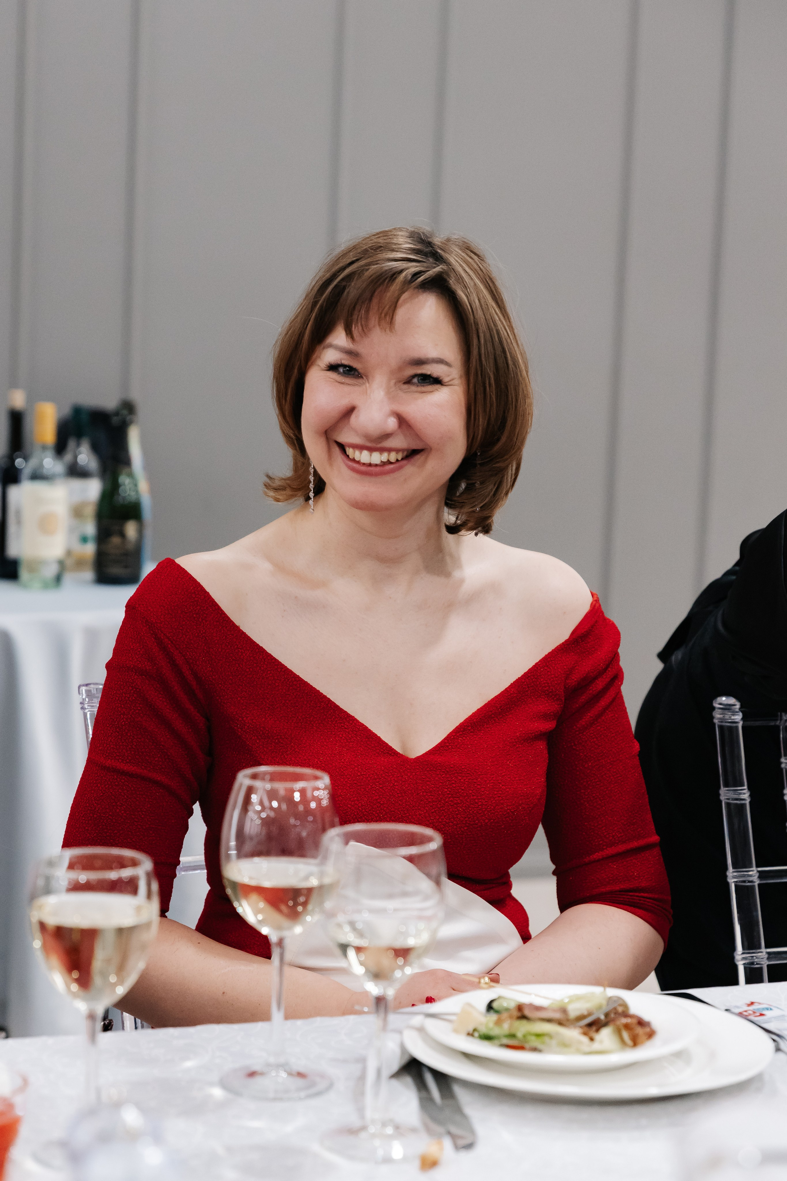 IQ007. Свадебный фотограф в Екатеринбурге Александр Перепечин