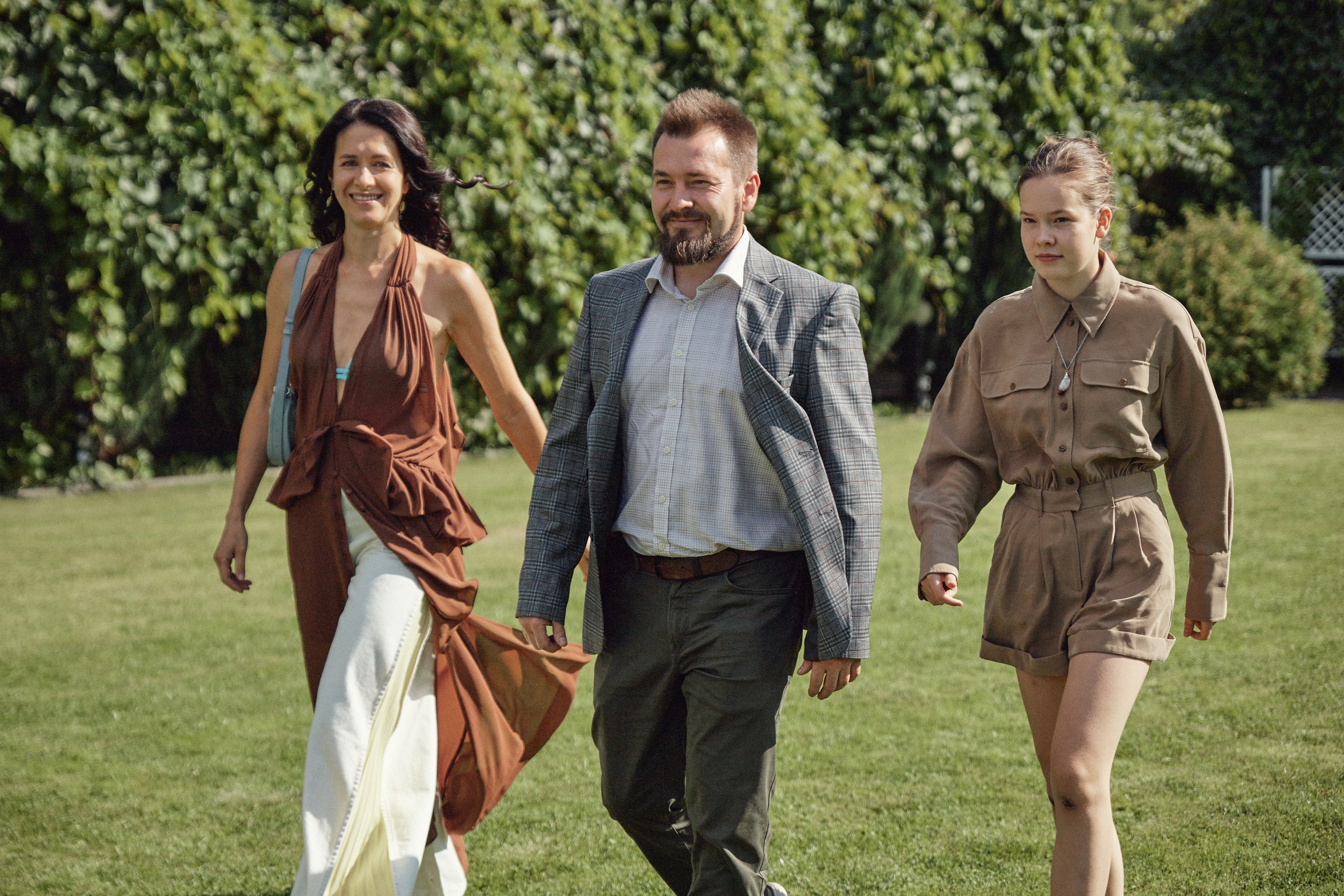 Счастье здесь. Свадебный фотограф Антон Артюшин. Работаю в Нижнем Новгороде и Москве