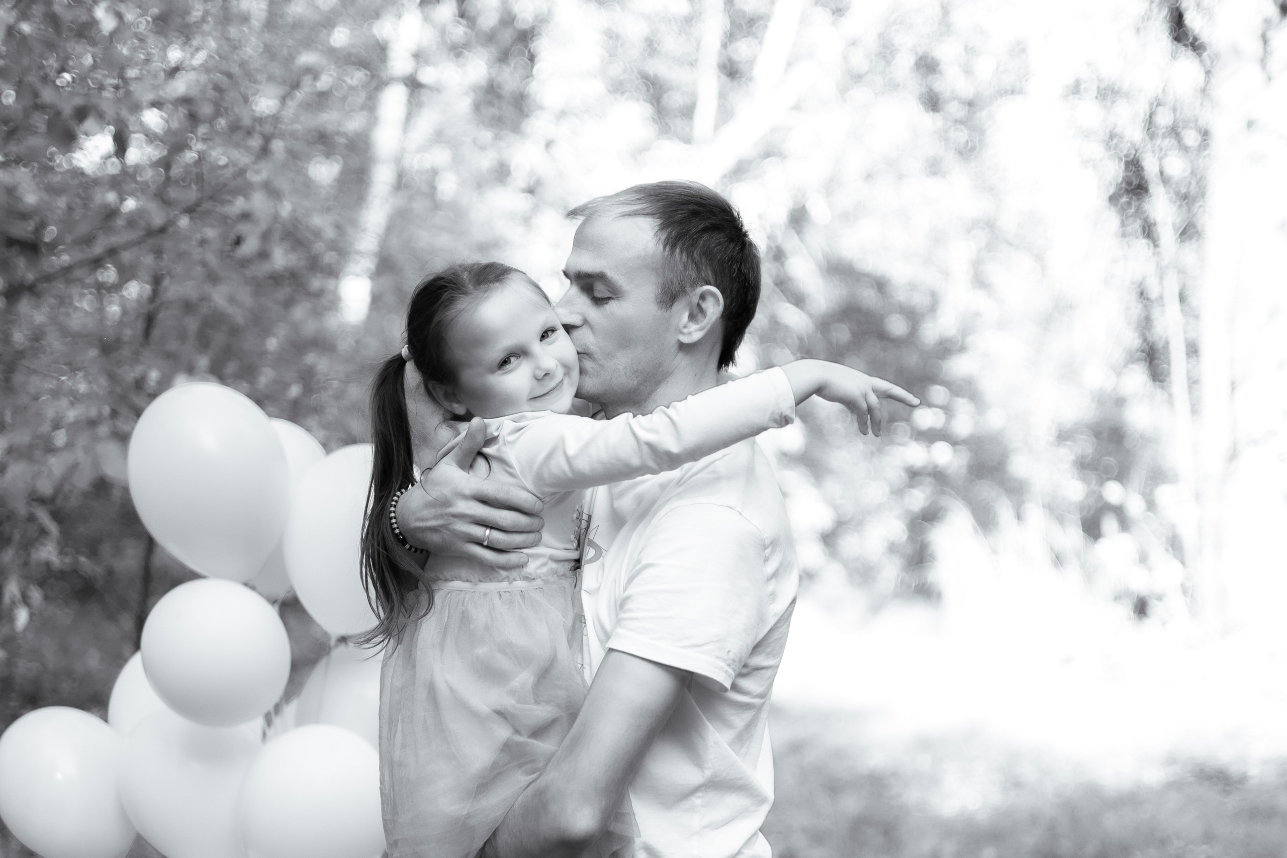 Кто же у нас?. Сказочный фотограф для Вас и Вашей семьи