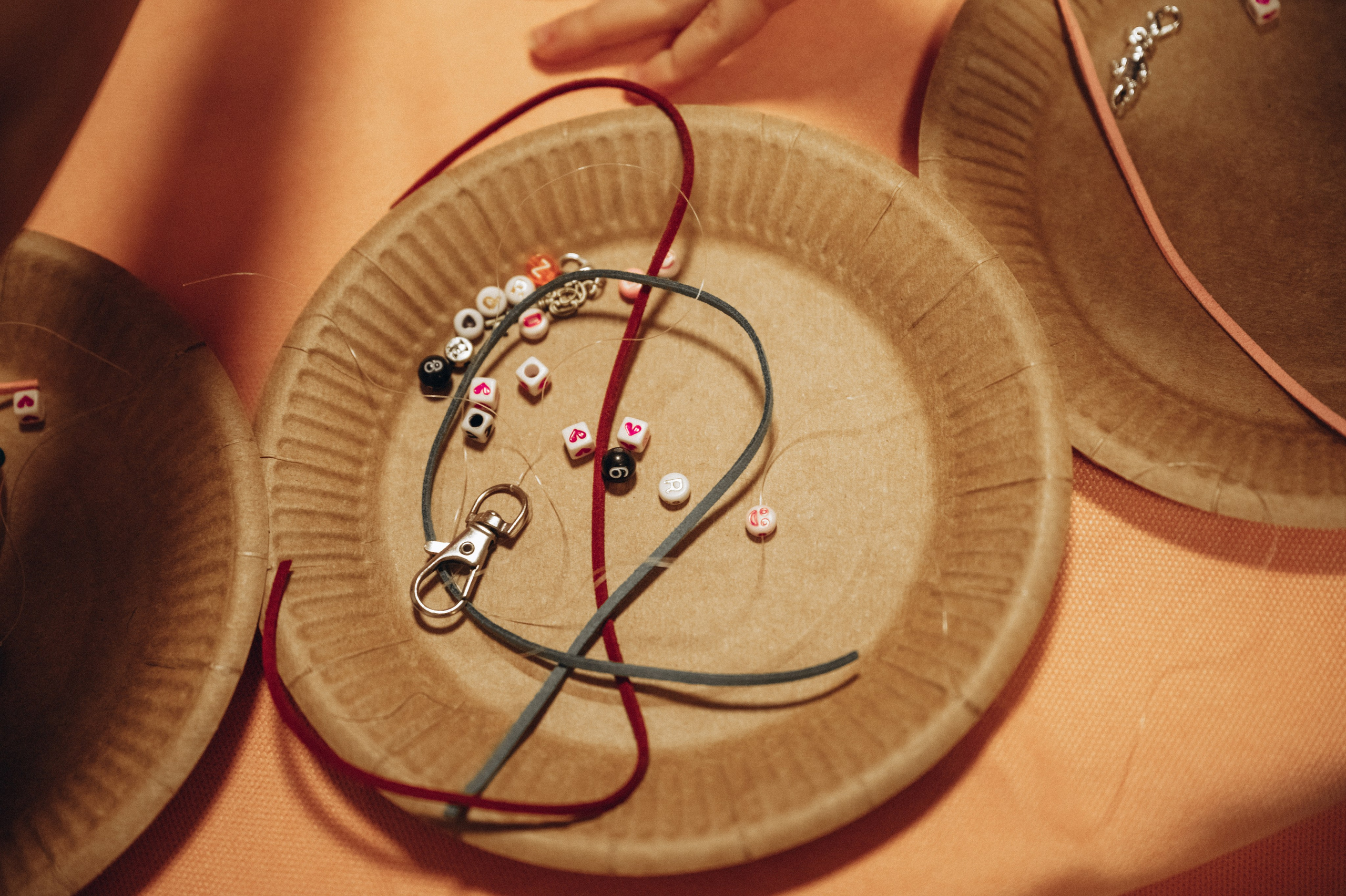 День Рождение Алисы. Фотограф Горбенко Анна