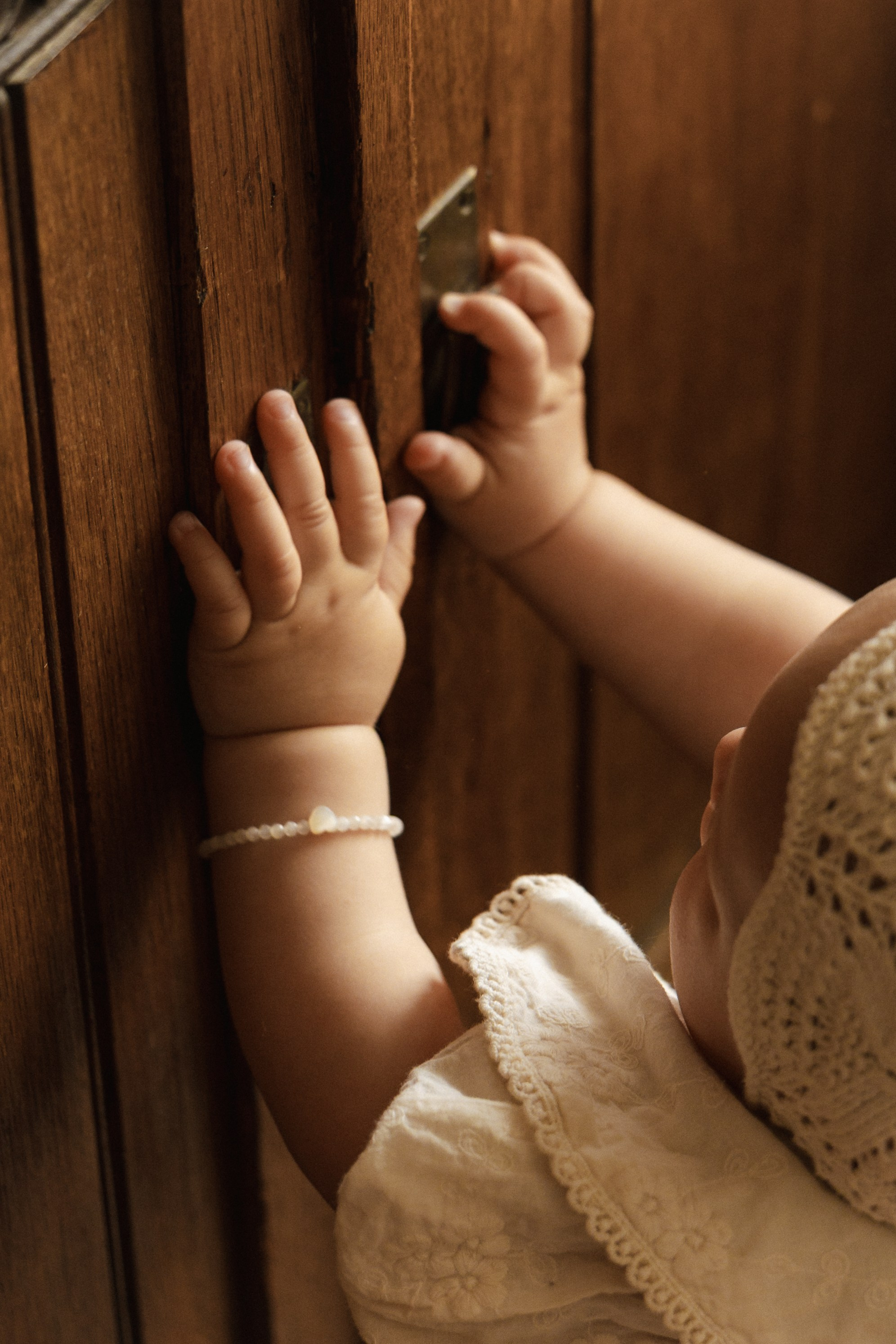 Про семью. Семейный фотограф в Москве