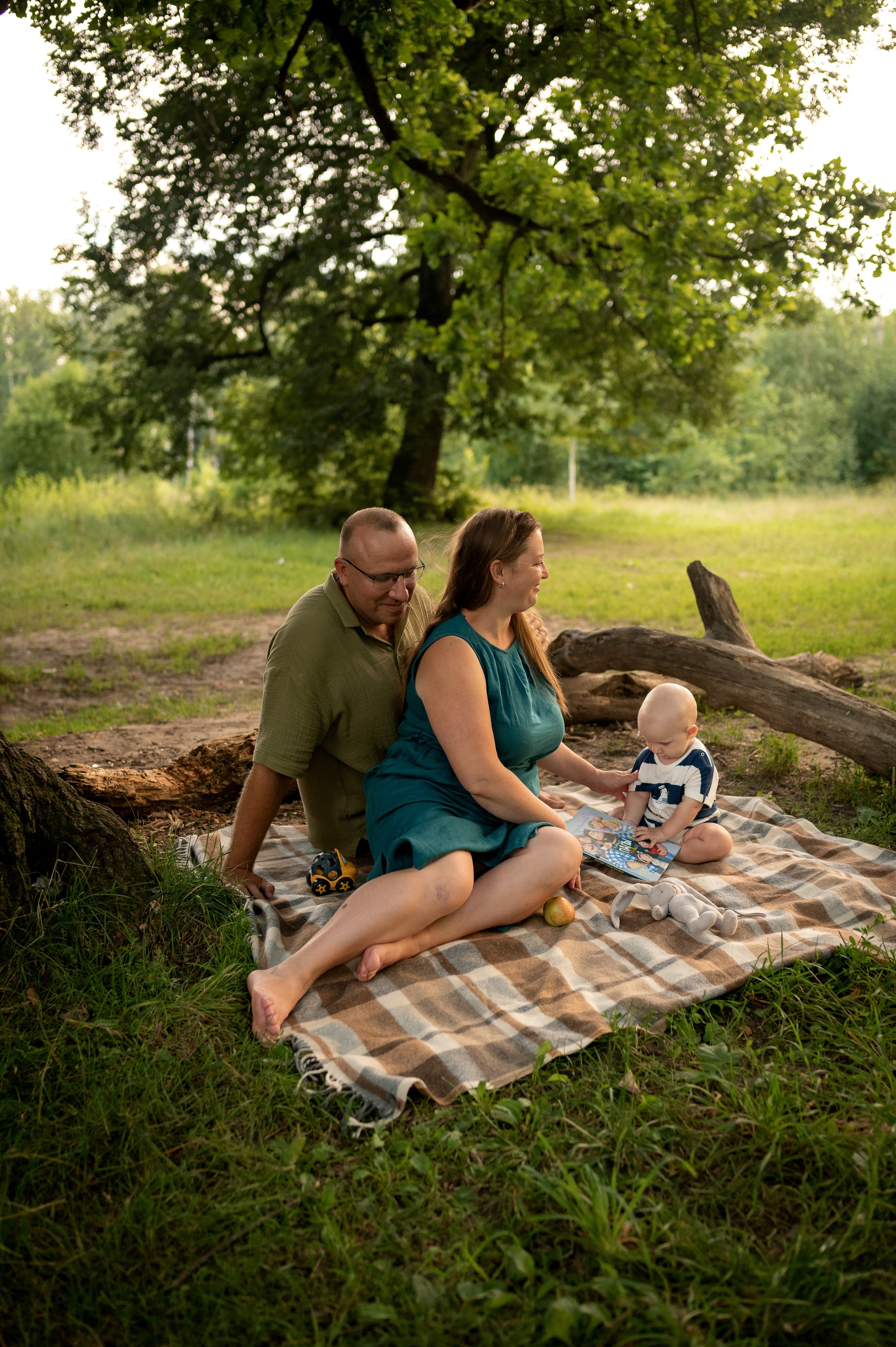 Красивые фотографии малышей и их одителей. Фотограф новорождённых, семейный, школьный в городе Калуге Евгения