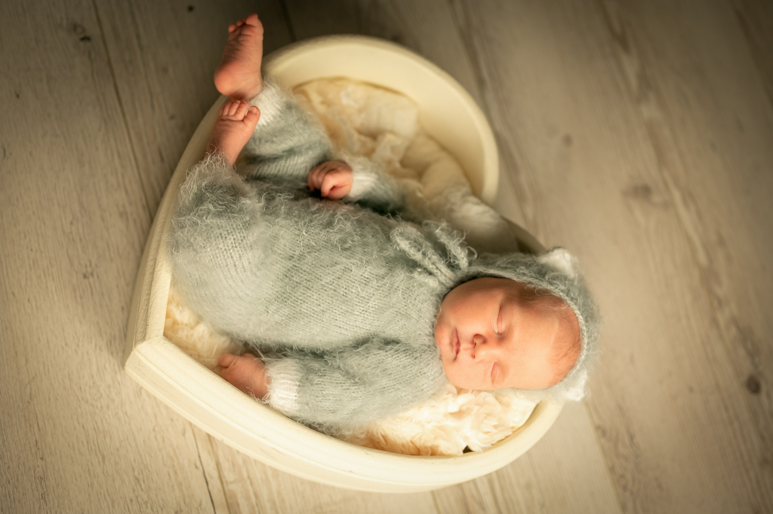 #фотосессия новорожденного. Фотограф новорождённых, семейный, школьный в городе Калуге Евгения