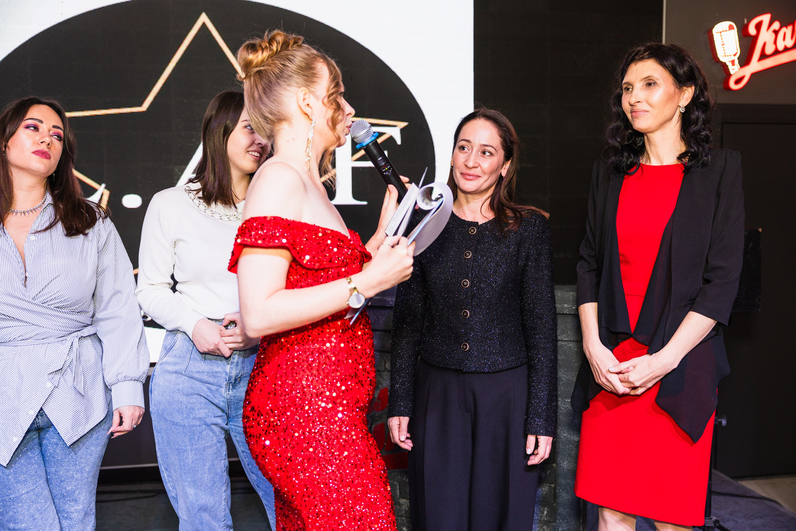 Мисс Кубань. Свадебный фотограф Краснодар Ростов Солоникова Вероника