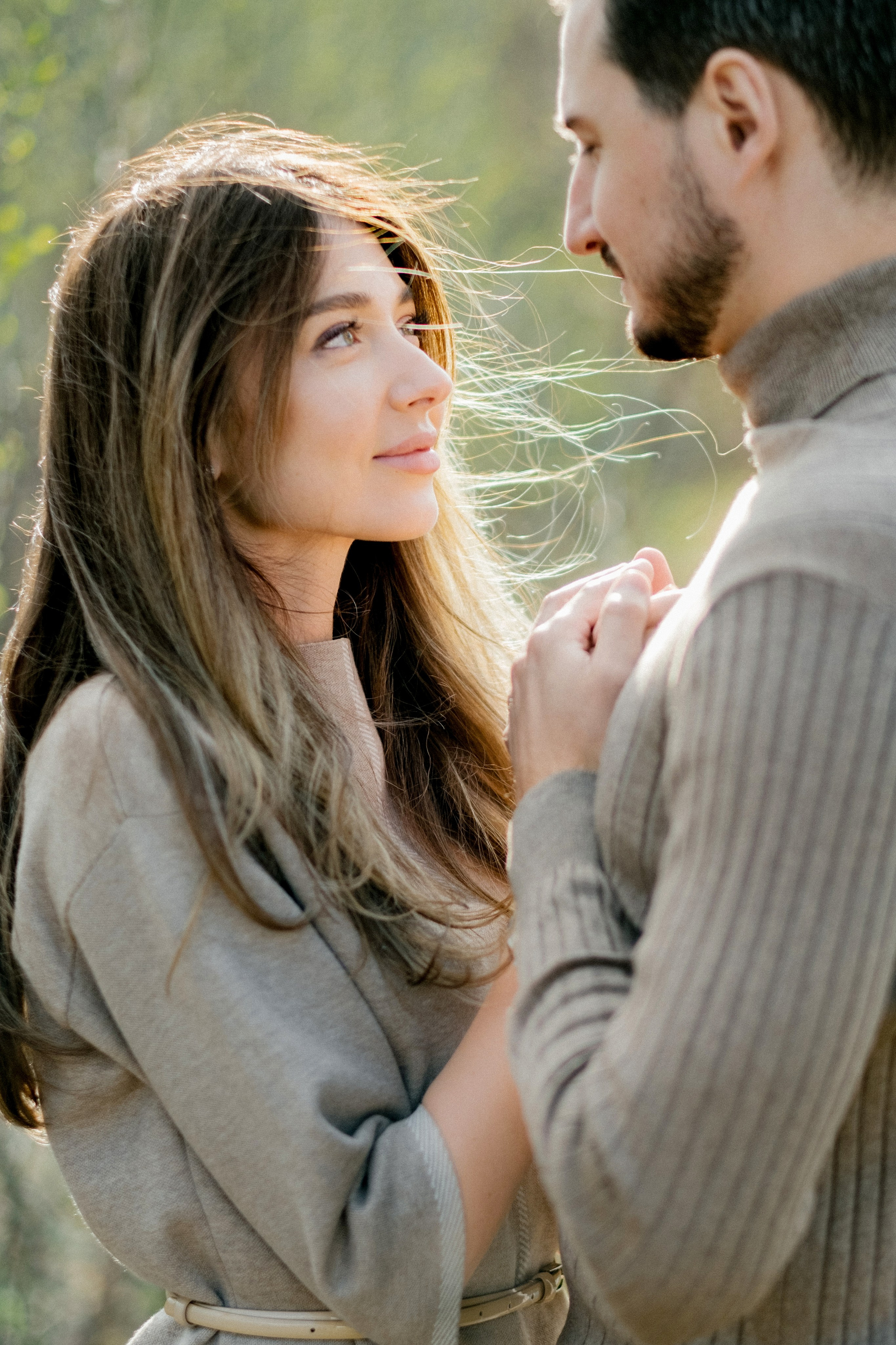 Горное озеро. Свадебный Видеограф Фотограф в Сочи