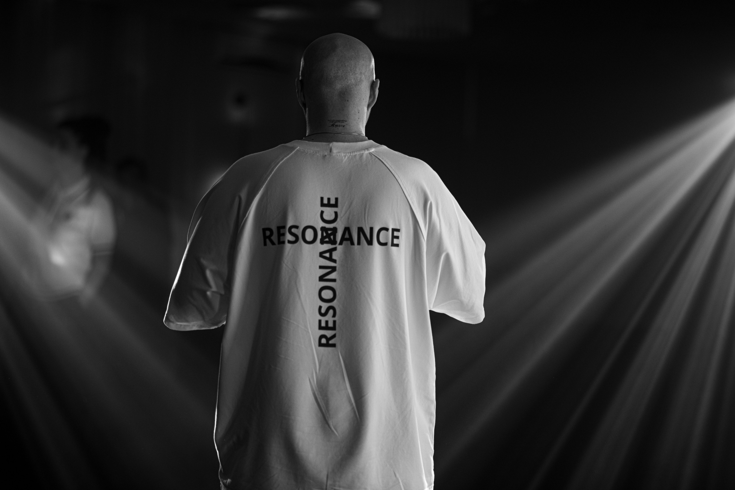 MORE AMORE EVENT HALL — BIRTHDAY`25. Свадебный фотограф Екатеринбург/Челябинск — Любовь Волохова