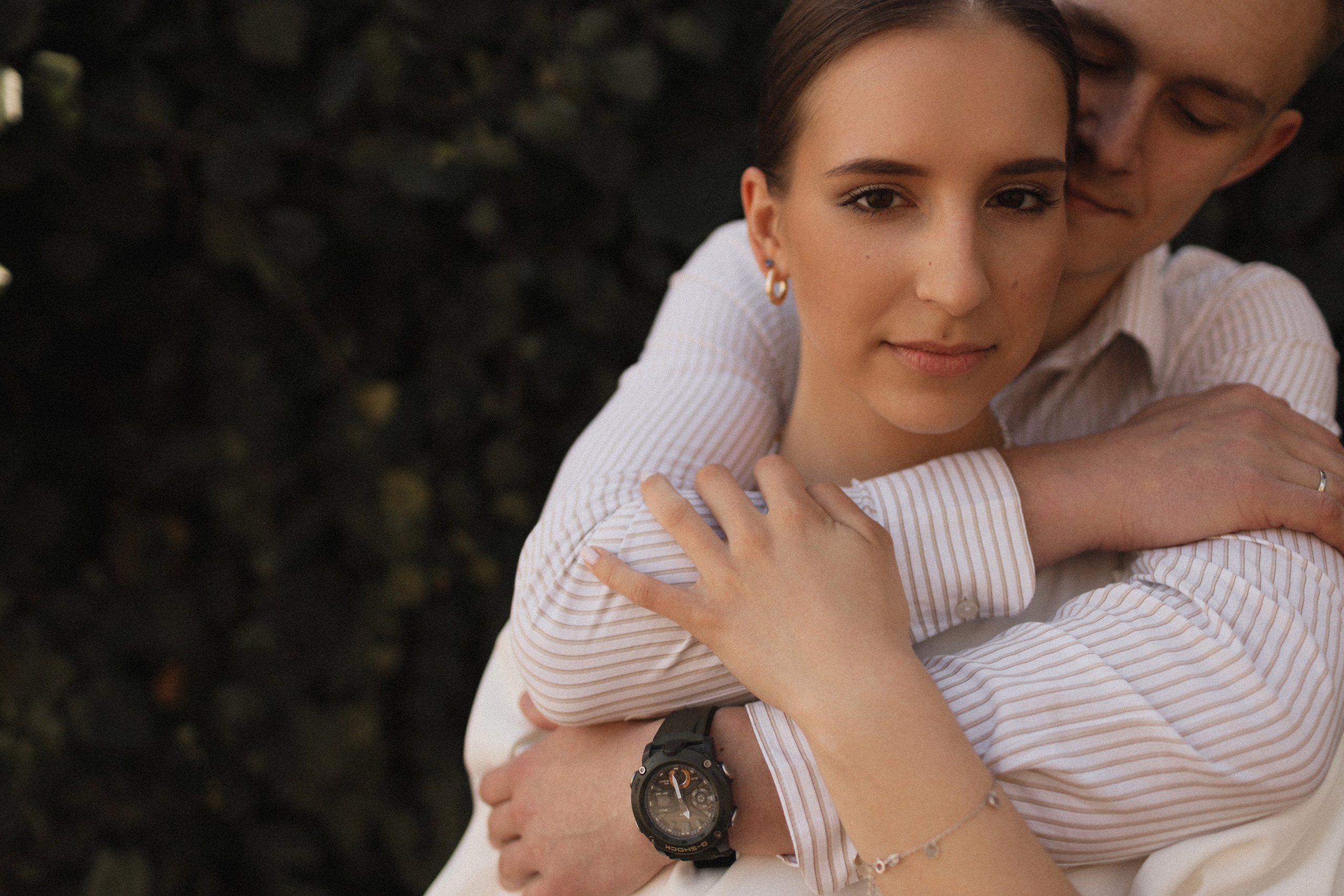 Z•A•G•S. Фотограф Воронцова Виталия Крым Севастополь