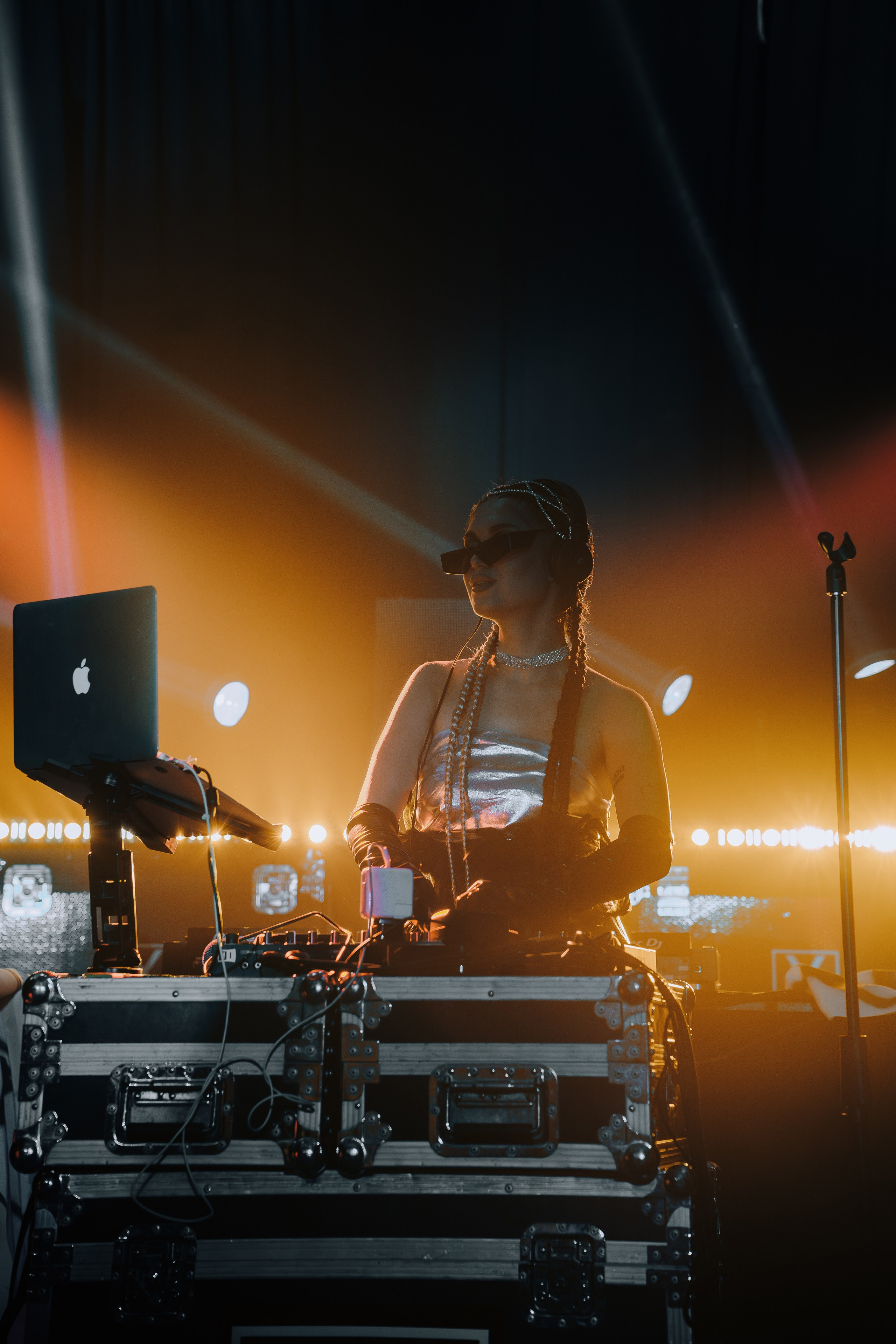 ДЕНЬ РОЖДЕНИЯ ВАСИЛИЯ «ADAGIO». Репортажный фотограф Зуев Роман г. Челябинск