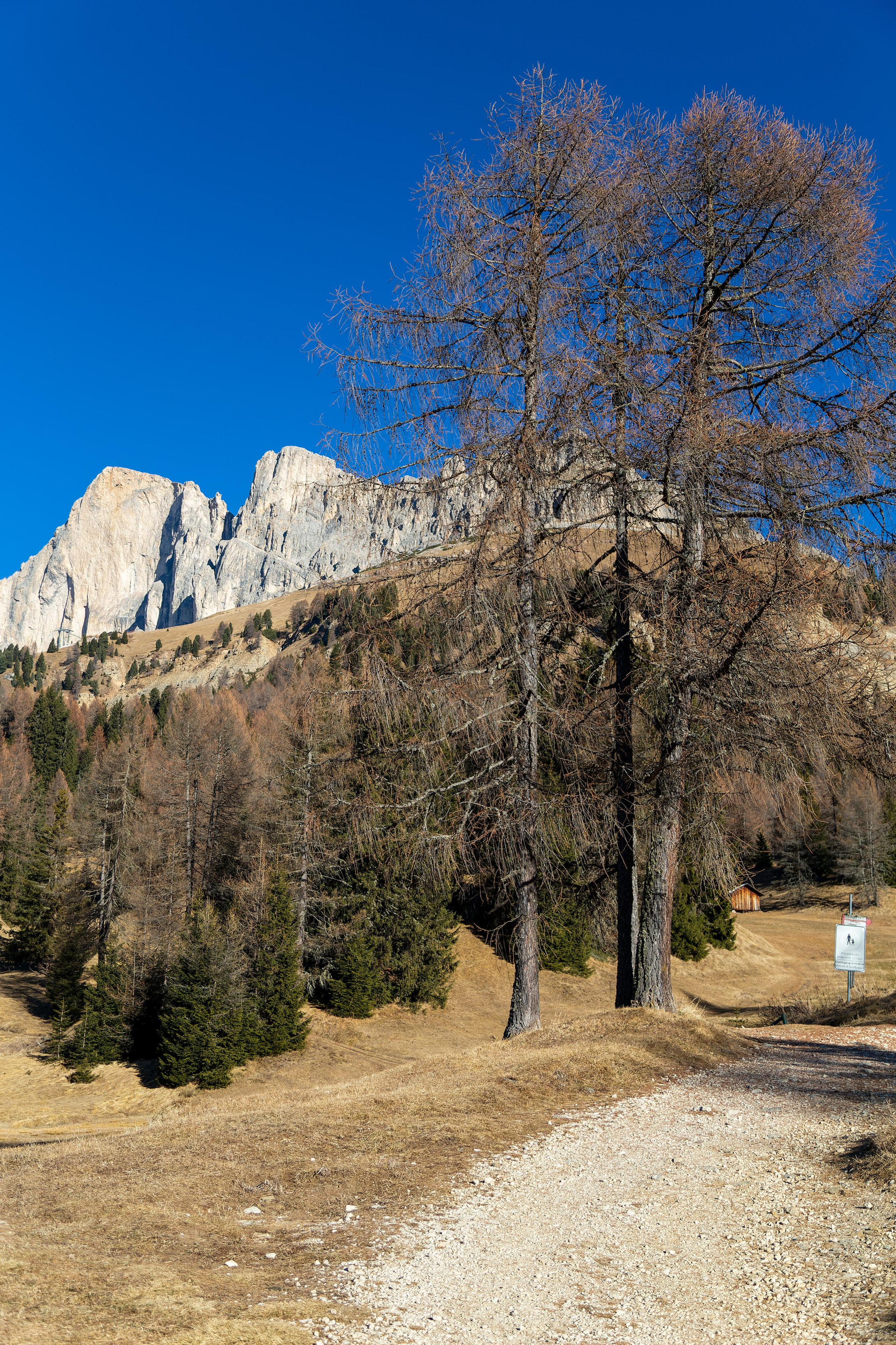 Фотосъёмка Альпы Италия, пейзажи и архитектура. «Студия DRONAVT`s» — видеосъёмка и фотография г. Москва