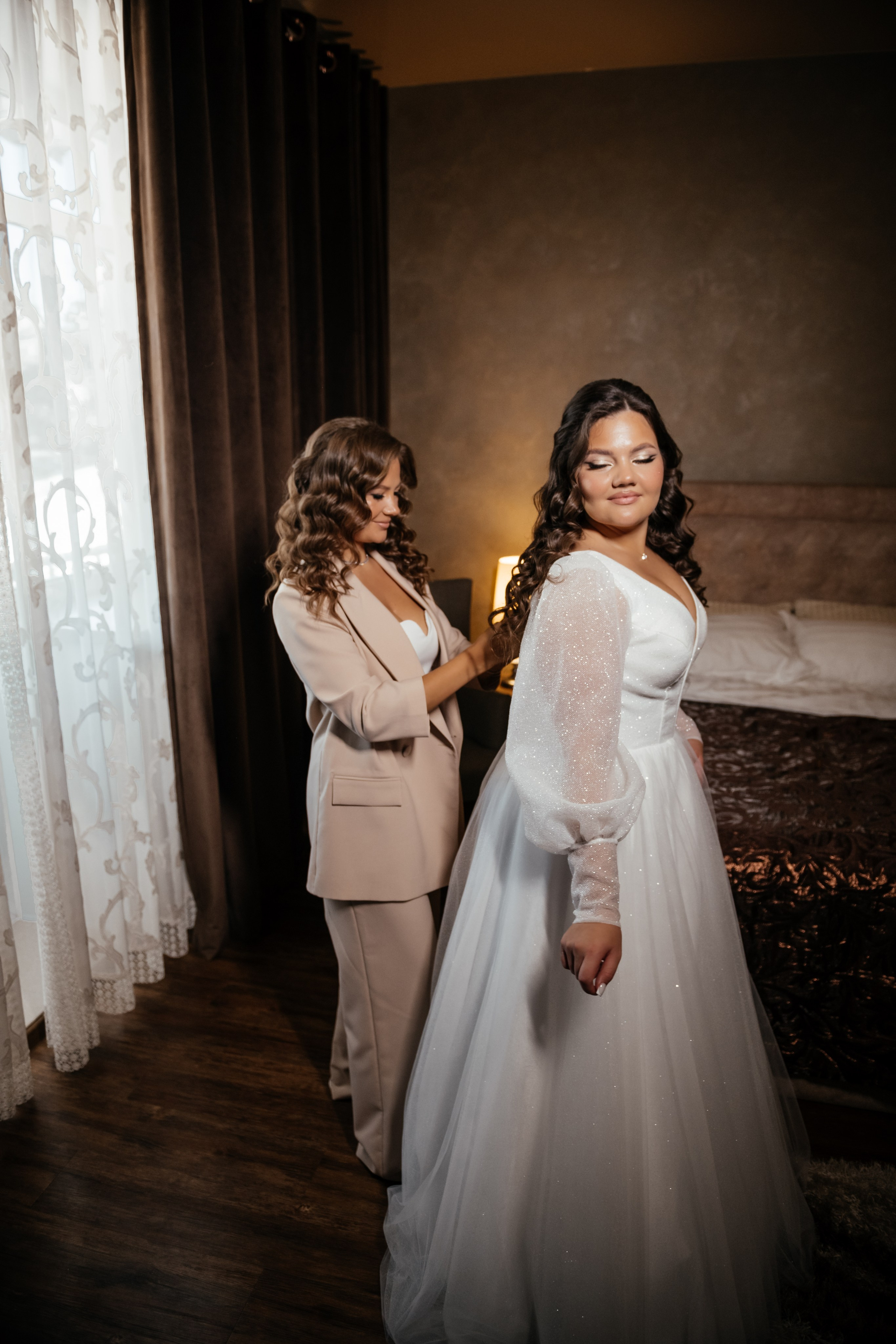 09.09.2023. Фотограф Анна Качан