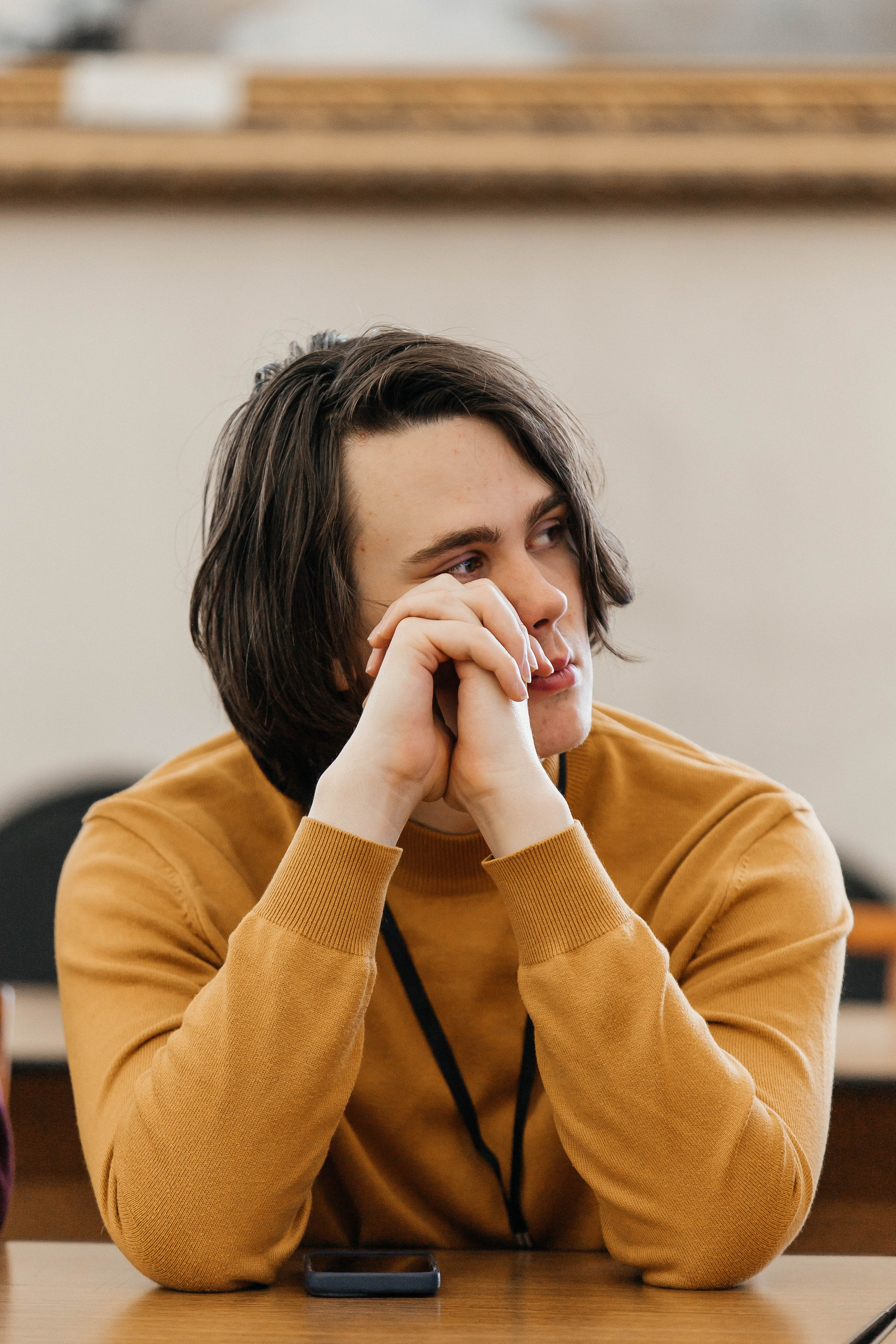 2025-04-21 Архитектурный хакатон. _Carpe diem_