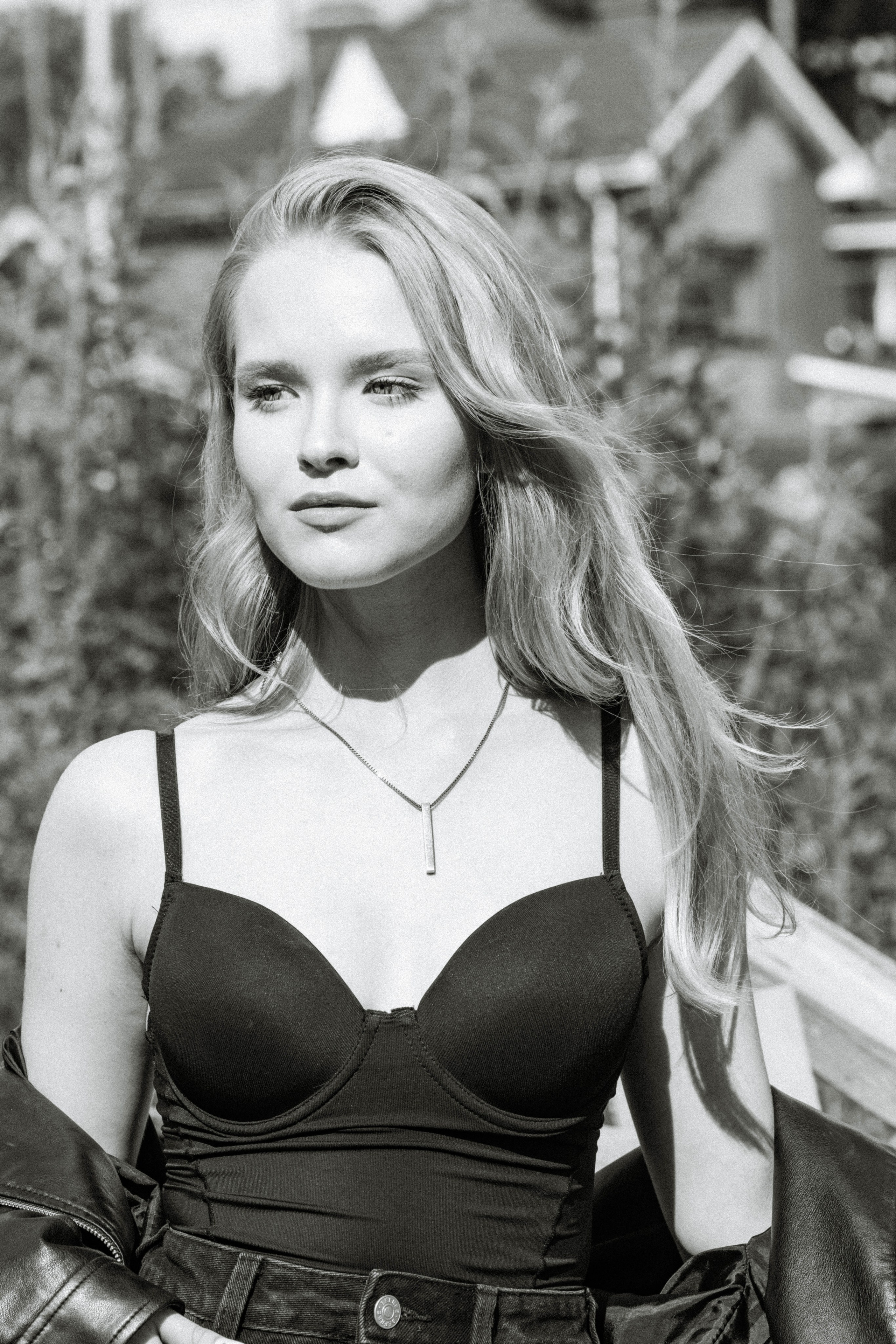 Дарья Мошкина. _Carpe diem_