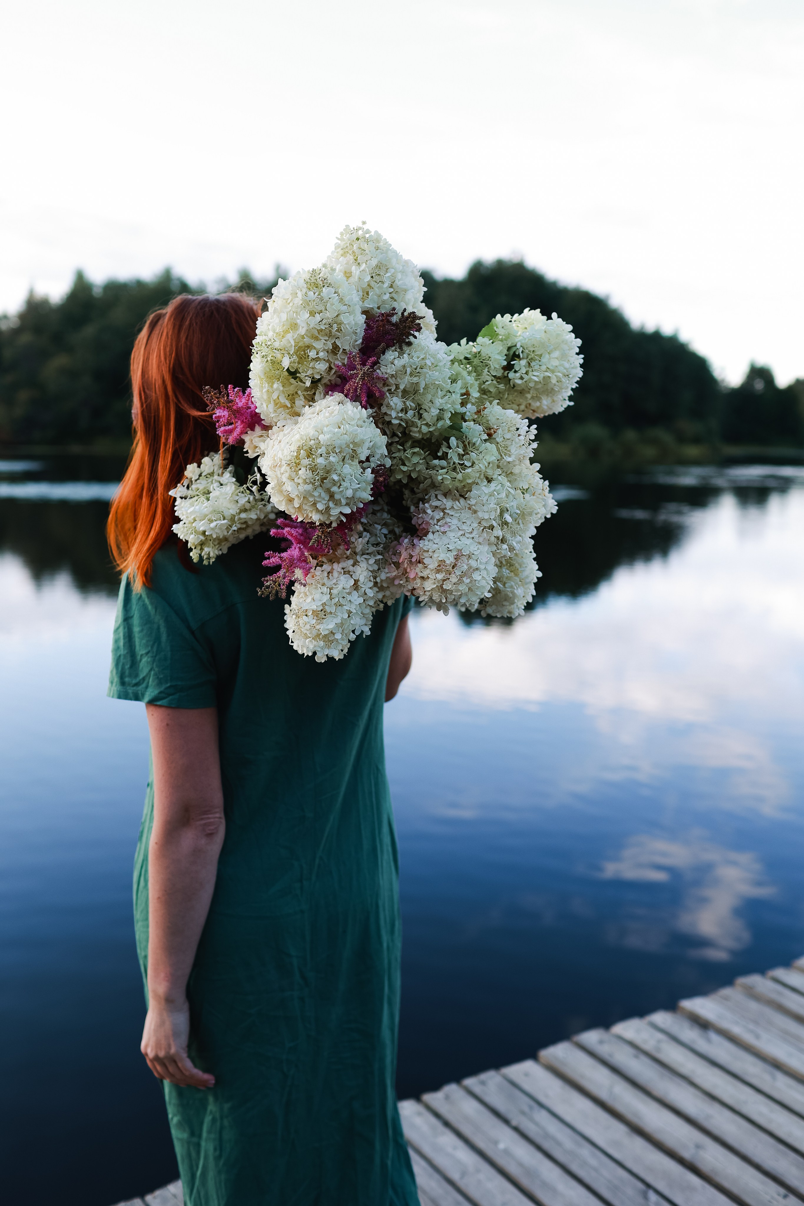 Семейные фотографии. Саша Кушнерова Фотографии. Sasha Kushnerova Photos