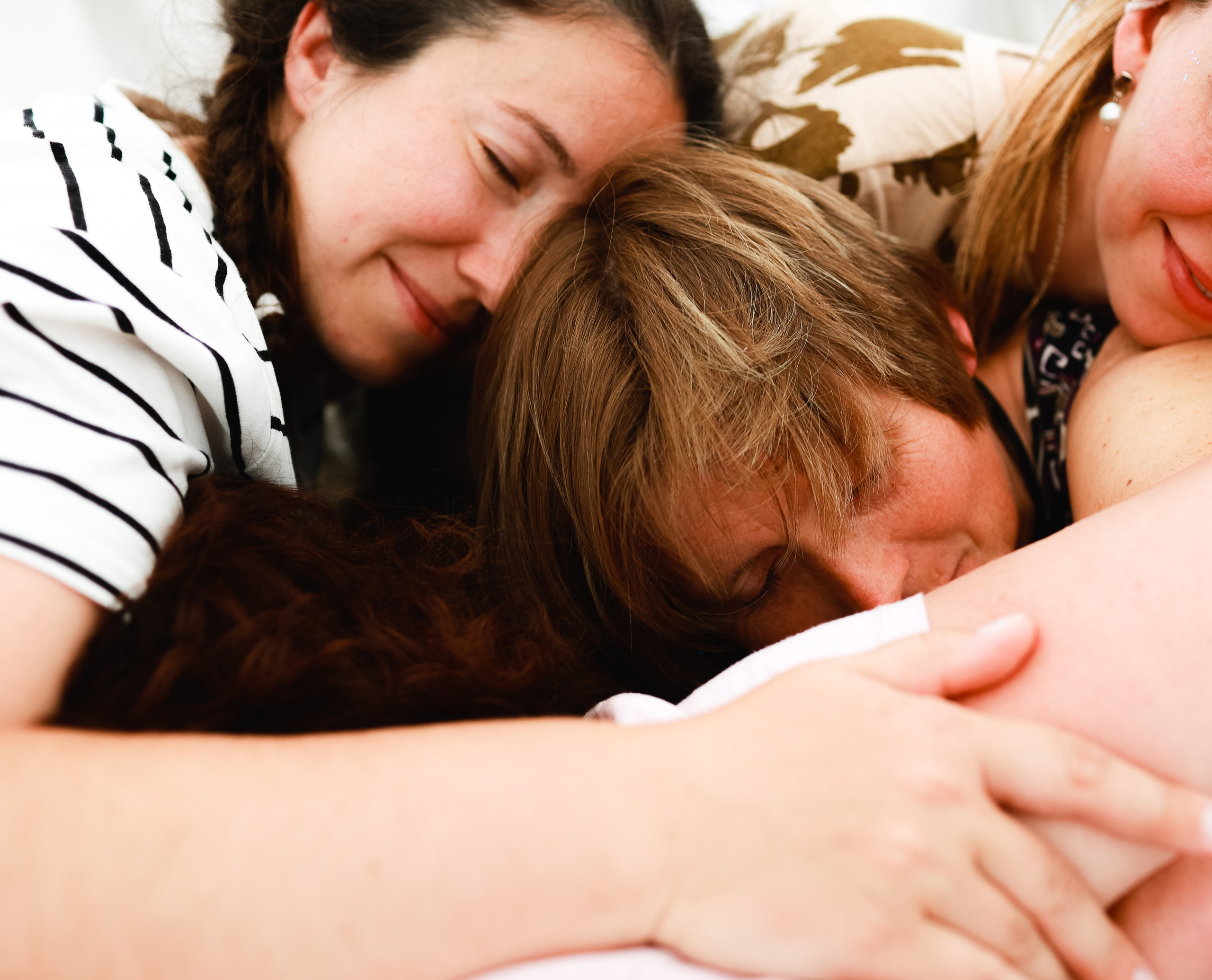 Фотографии семейного лагеря «Соприкосновение». Саша Кушнерова Фотографии. Sasha Kushnerova Photos