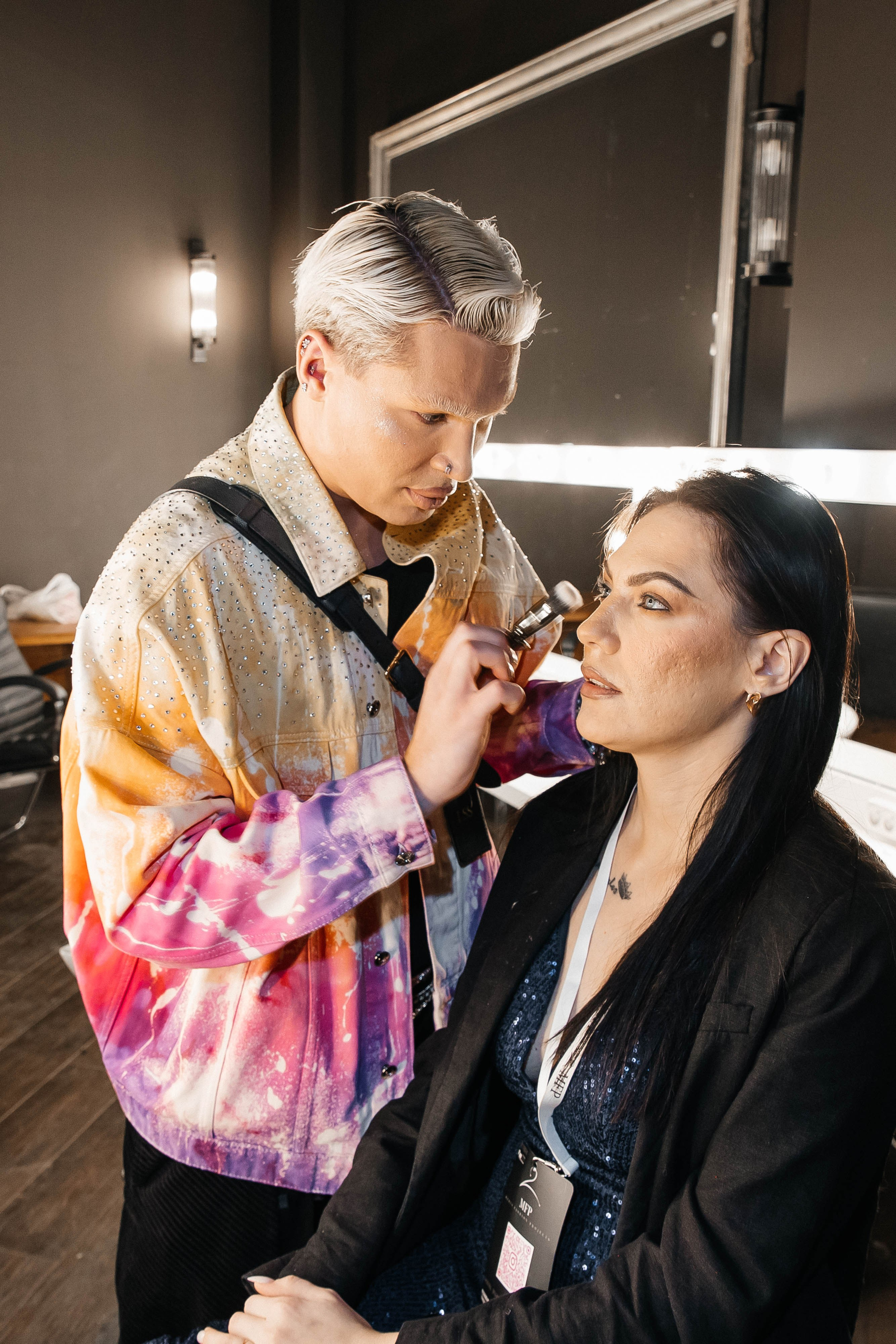 Репортаж Media Fashion. Свадебный и репортажный фотограф МОСКВА