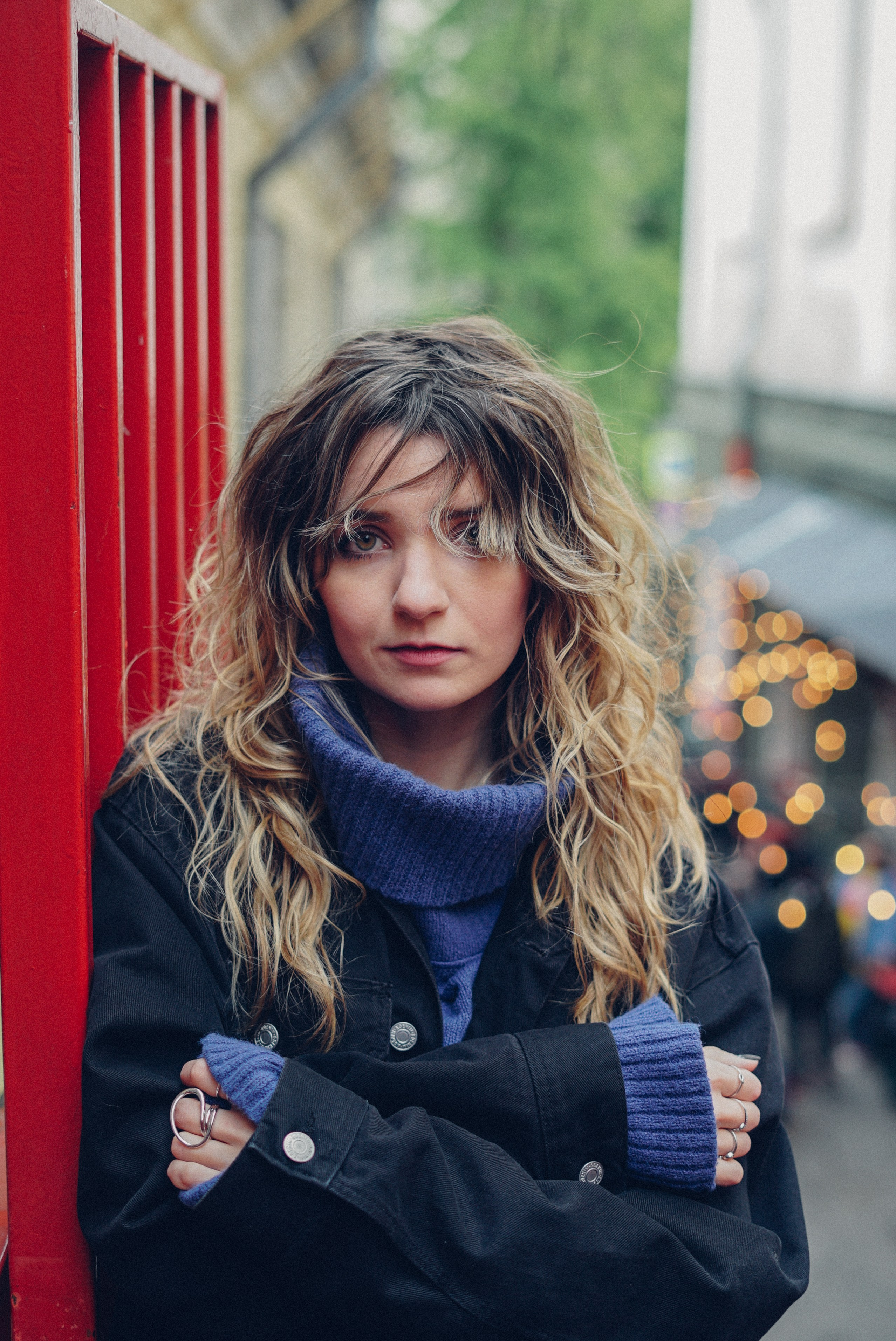 Персональные съемки в Москве. Персональный и репортажный фотограф в Москве Соня Пичугина