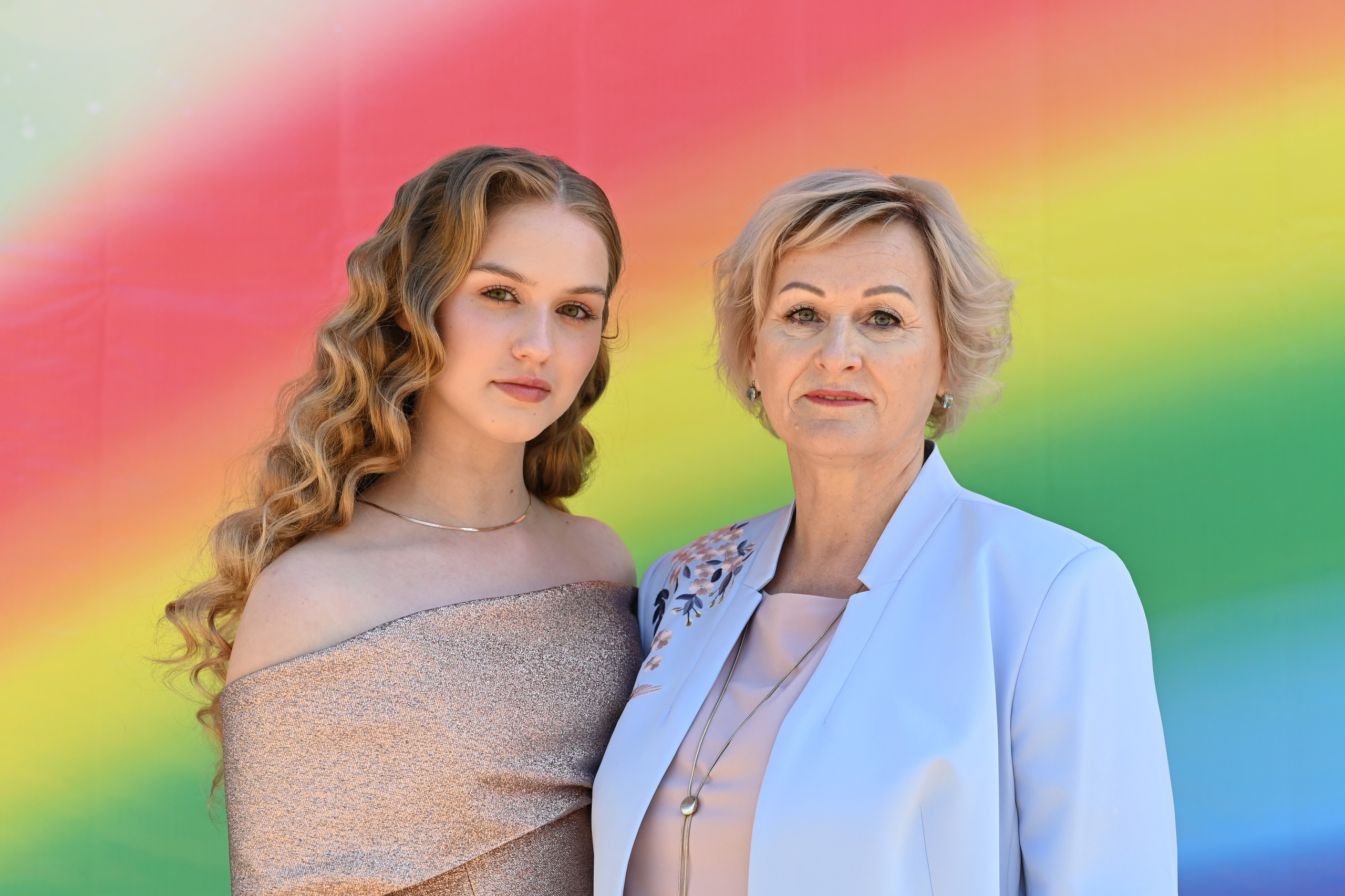 11 класс 4 школа выпуск 2024. Семейный и детский фотограф в городе Грязи Олеся Огурцова