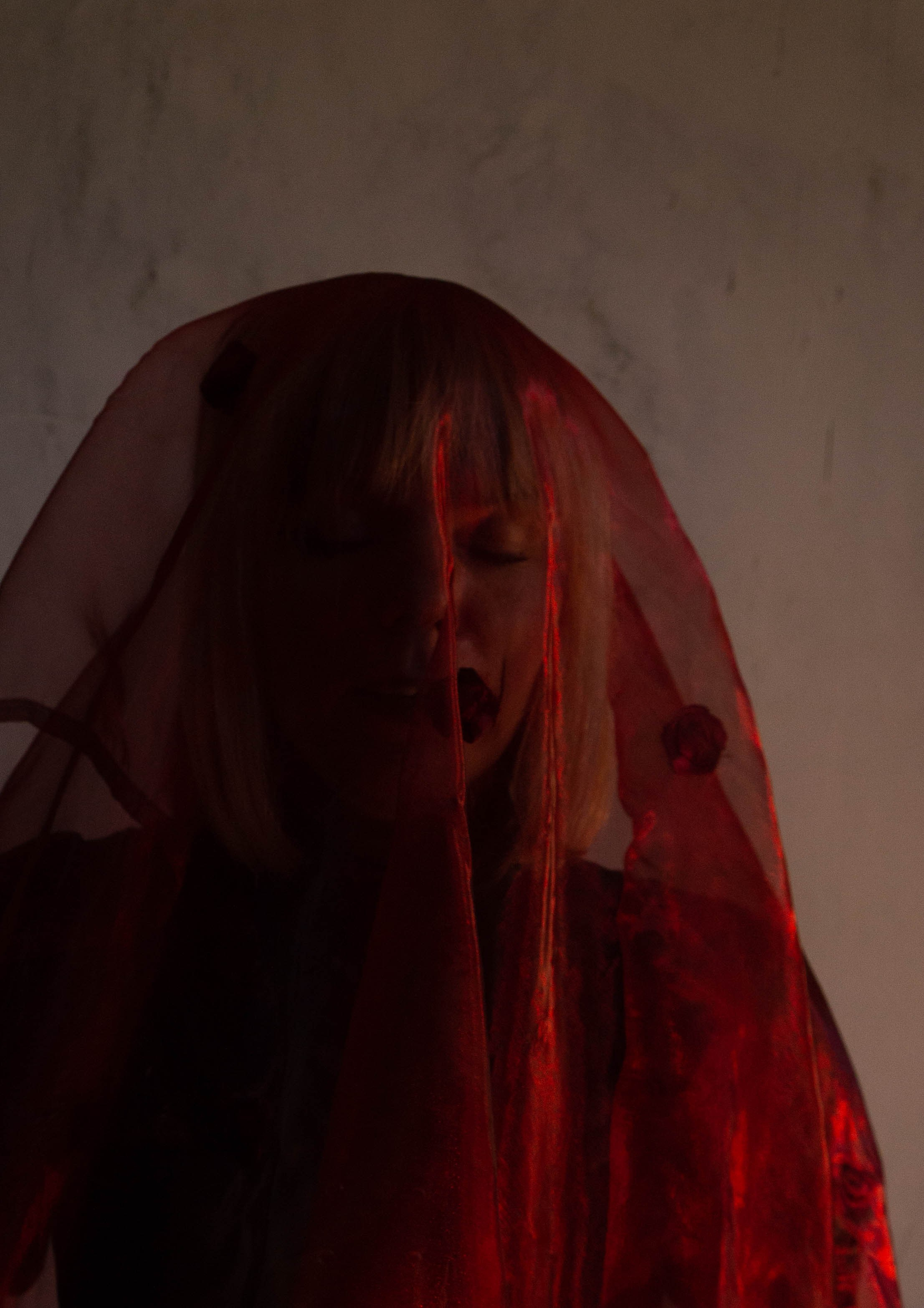 -. ФОТОГРАФ САРАТОВ