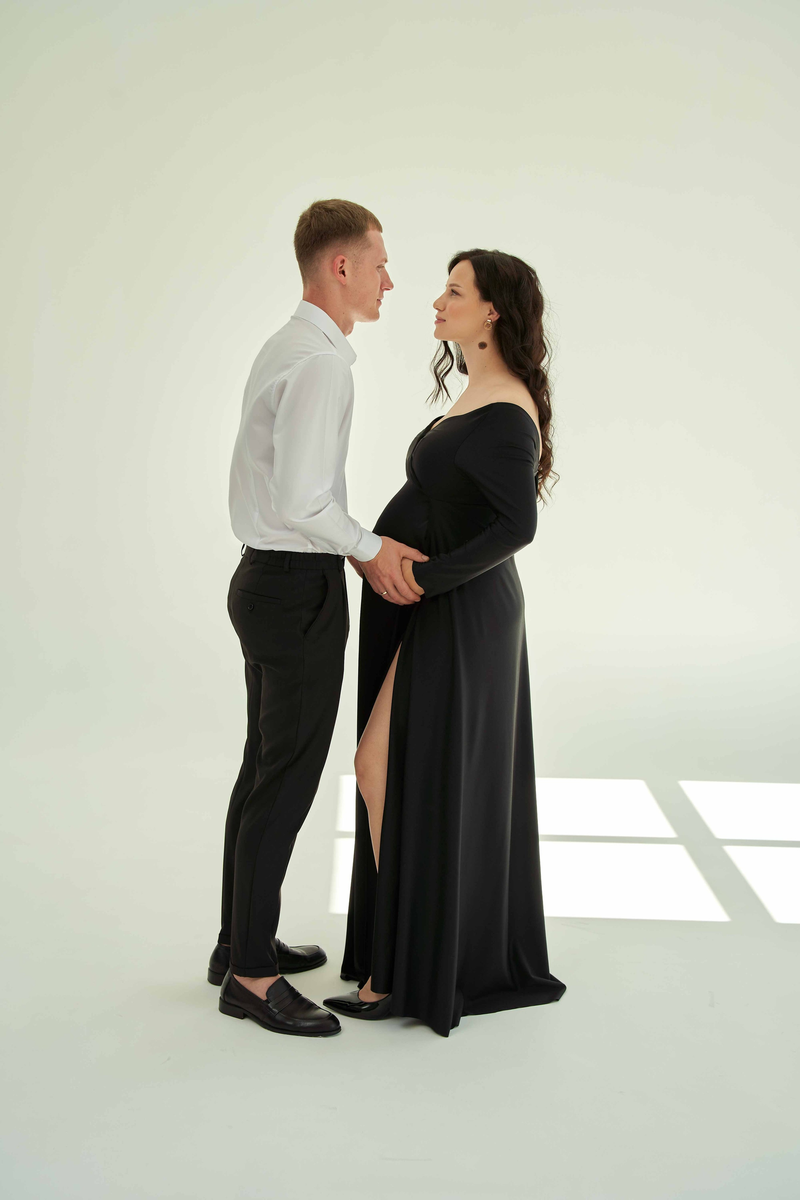 Съёмочная коллекция. Главная