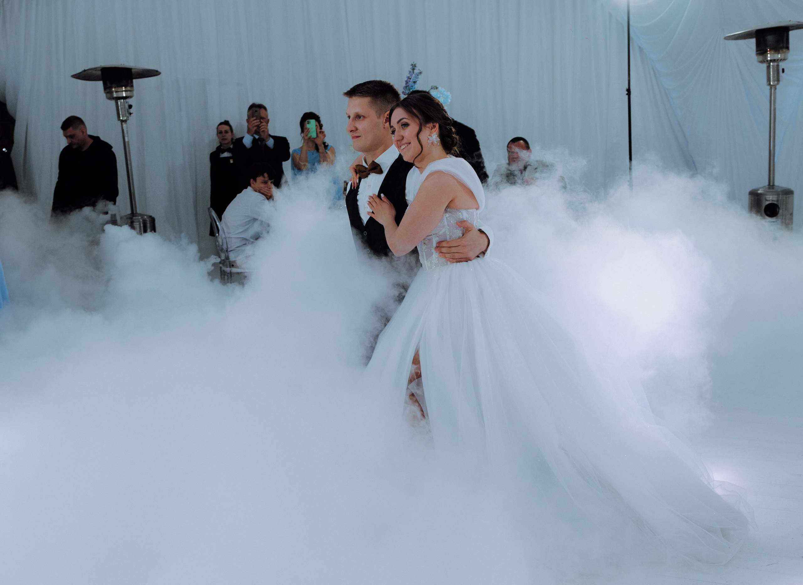 KSENIA_ANDREY (Sukhanovo). Фотограф Андрей Ширкалин Москва Московская обл, Коломна, Рязань