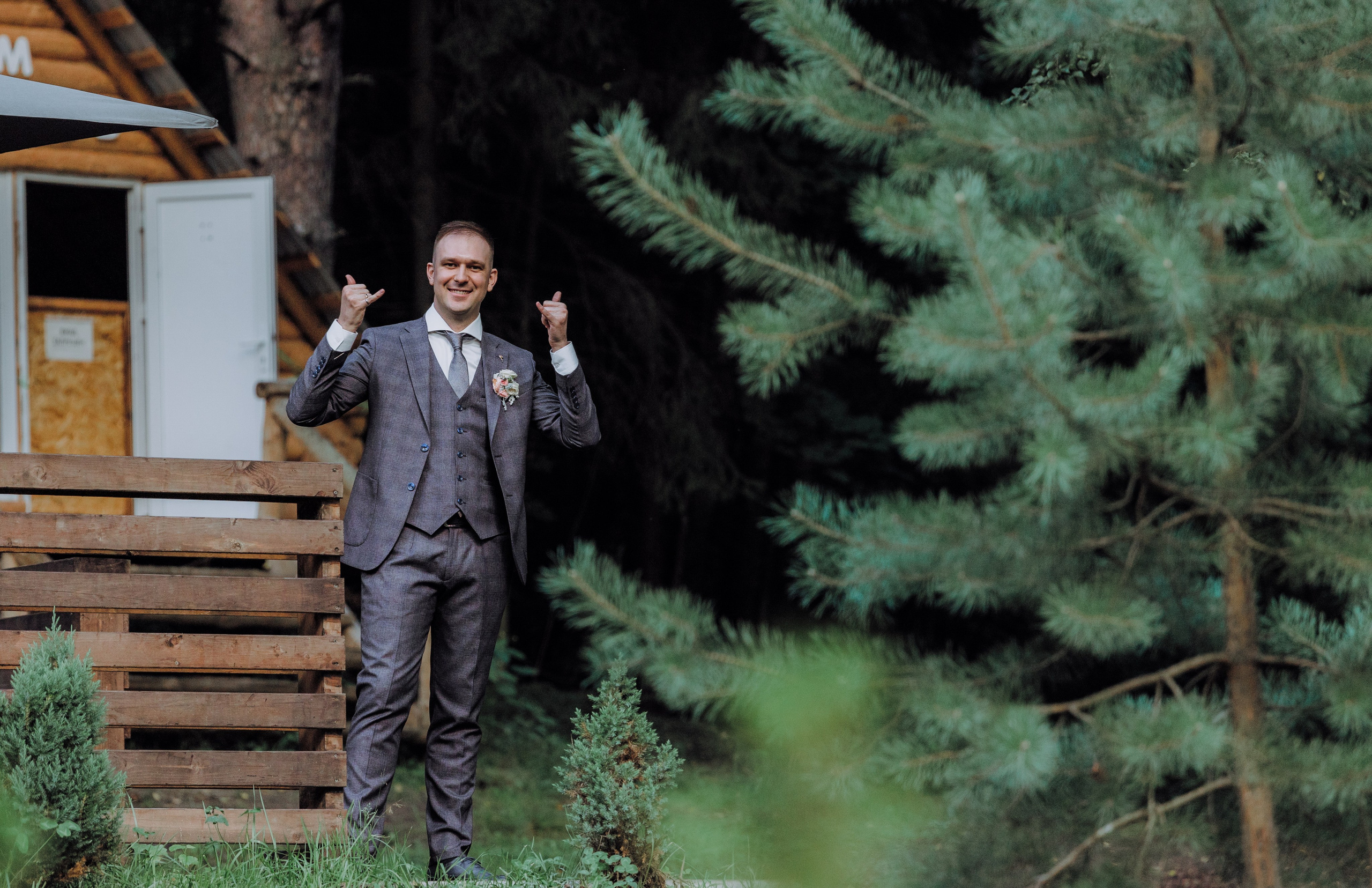 NIKITA_ANASTASIA (ROSENDORF). Фотограф Андрей Ширкалин Москва Московская обл, Коломна, Рязань