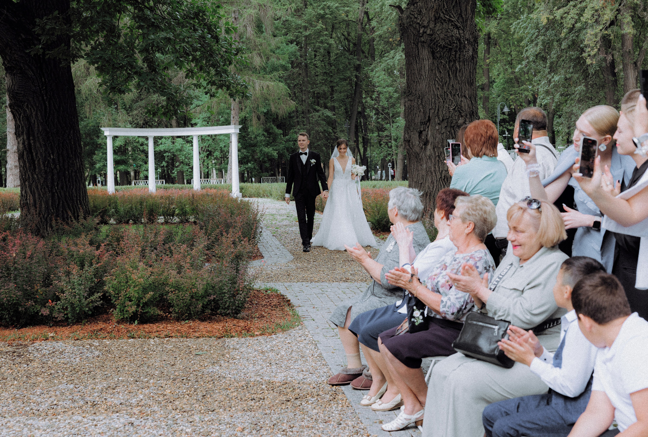 VLAD_VLADA (PARK_HOTEL_ROSENDORF). Фотограф Андрей Ширкалин Москва Московская обл, Коломна, Рязань