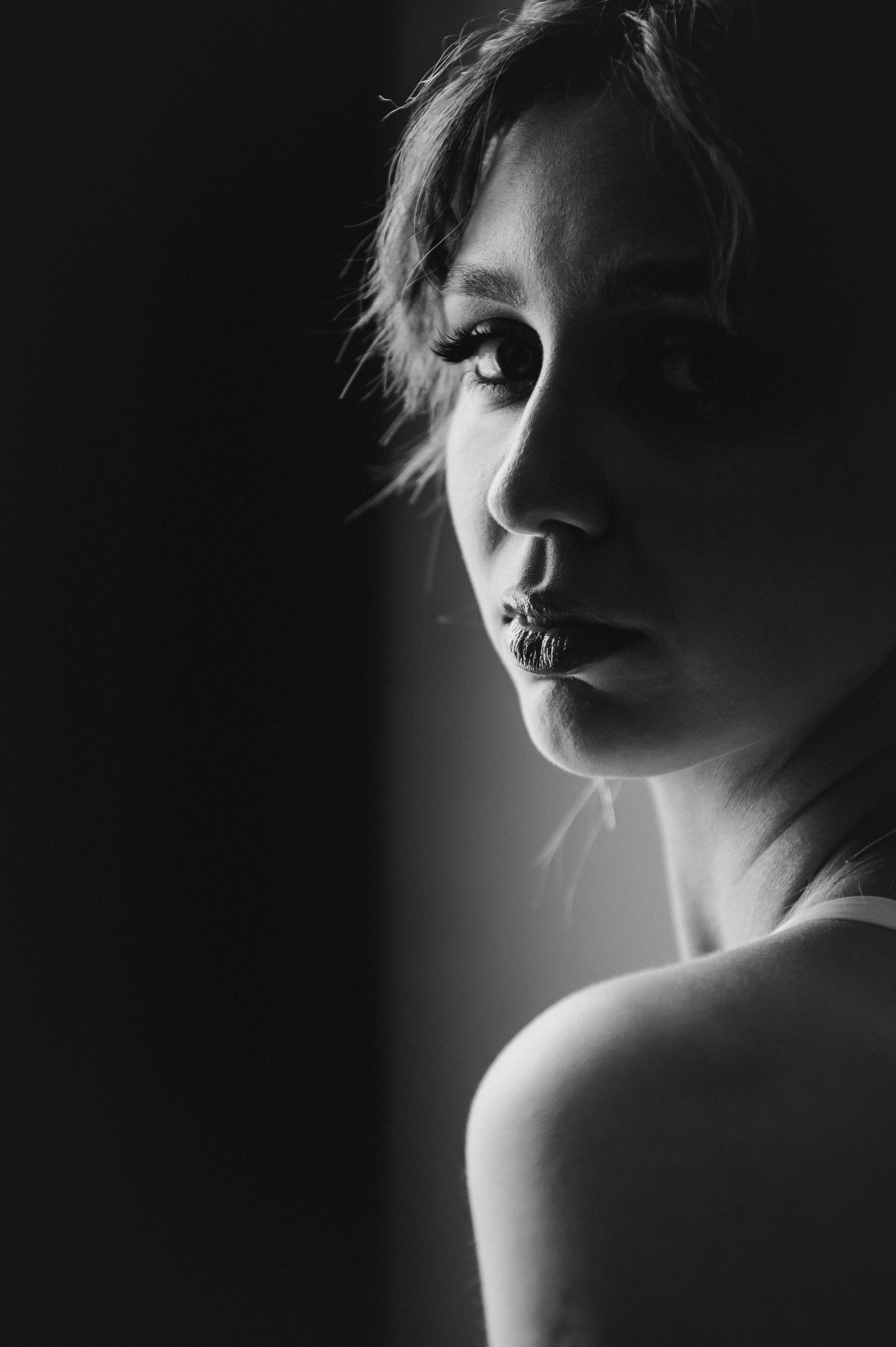 Рита и Слава