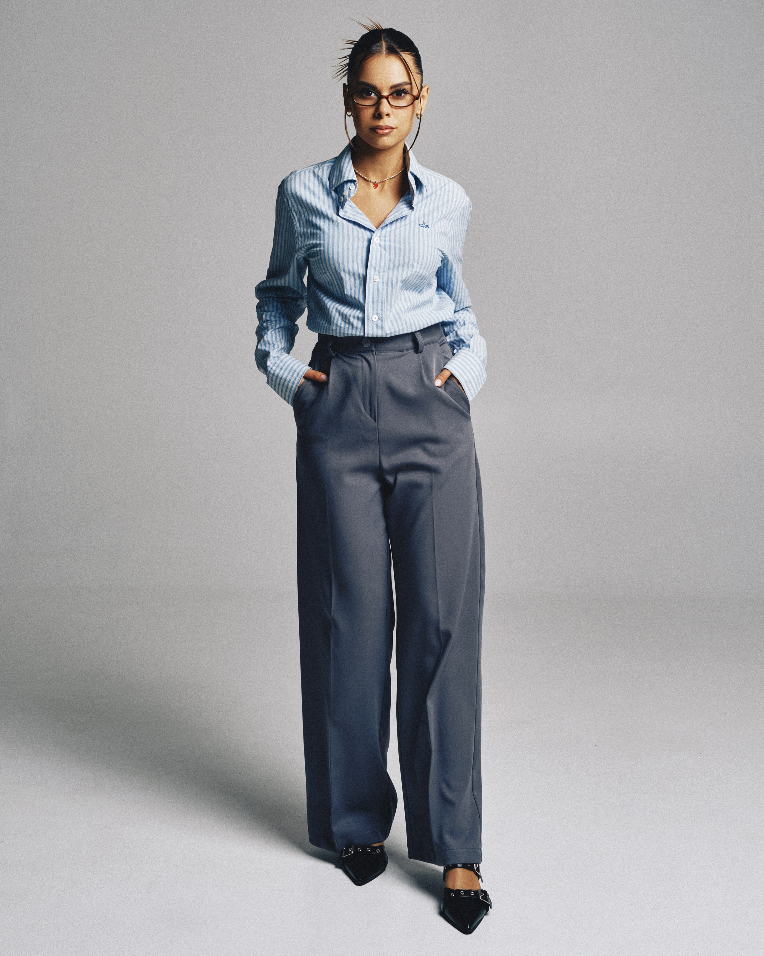 Индивидуальные съемки. Персональный фотограф Ростов/Москва Кристина Марчук