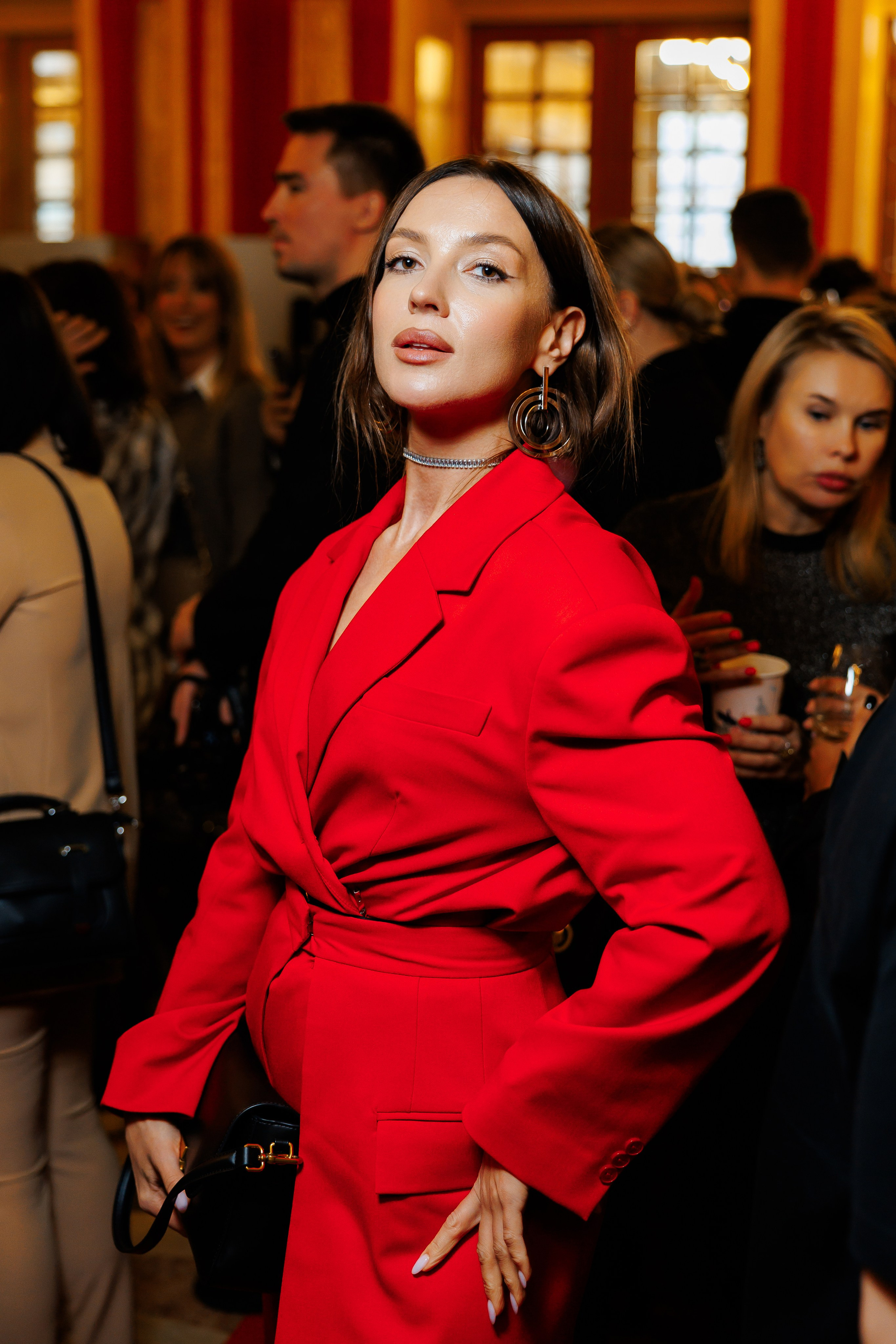 EVENT PHOTO. Фото и видео съёмка в Санкт-Петербурге