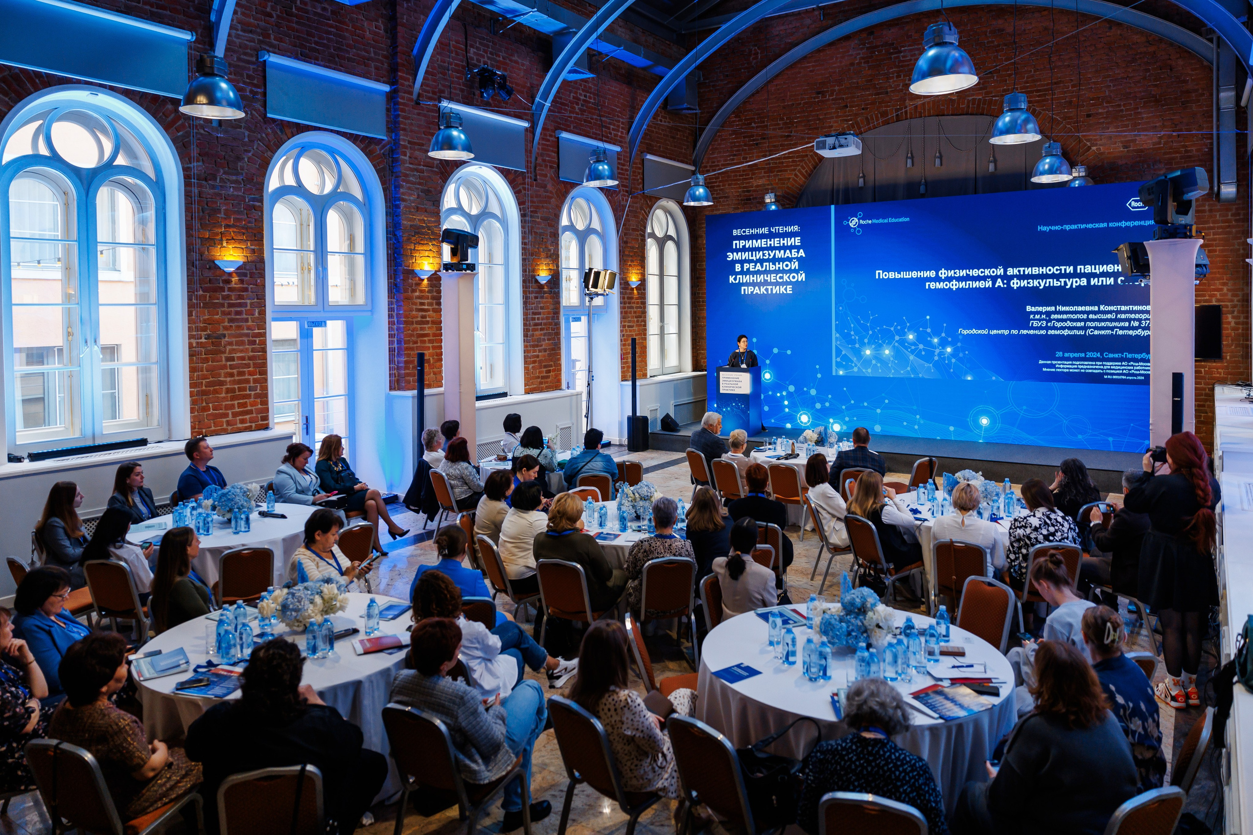 EVENT PHOTO. Фото и видео съёмка в Санкт-Петербурге