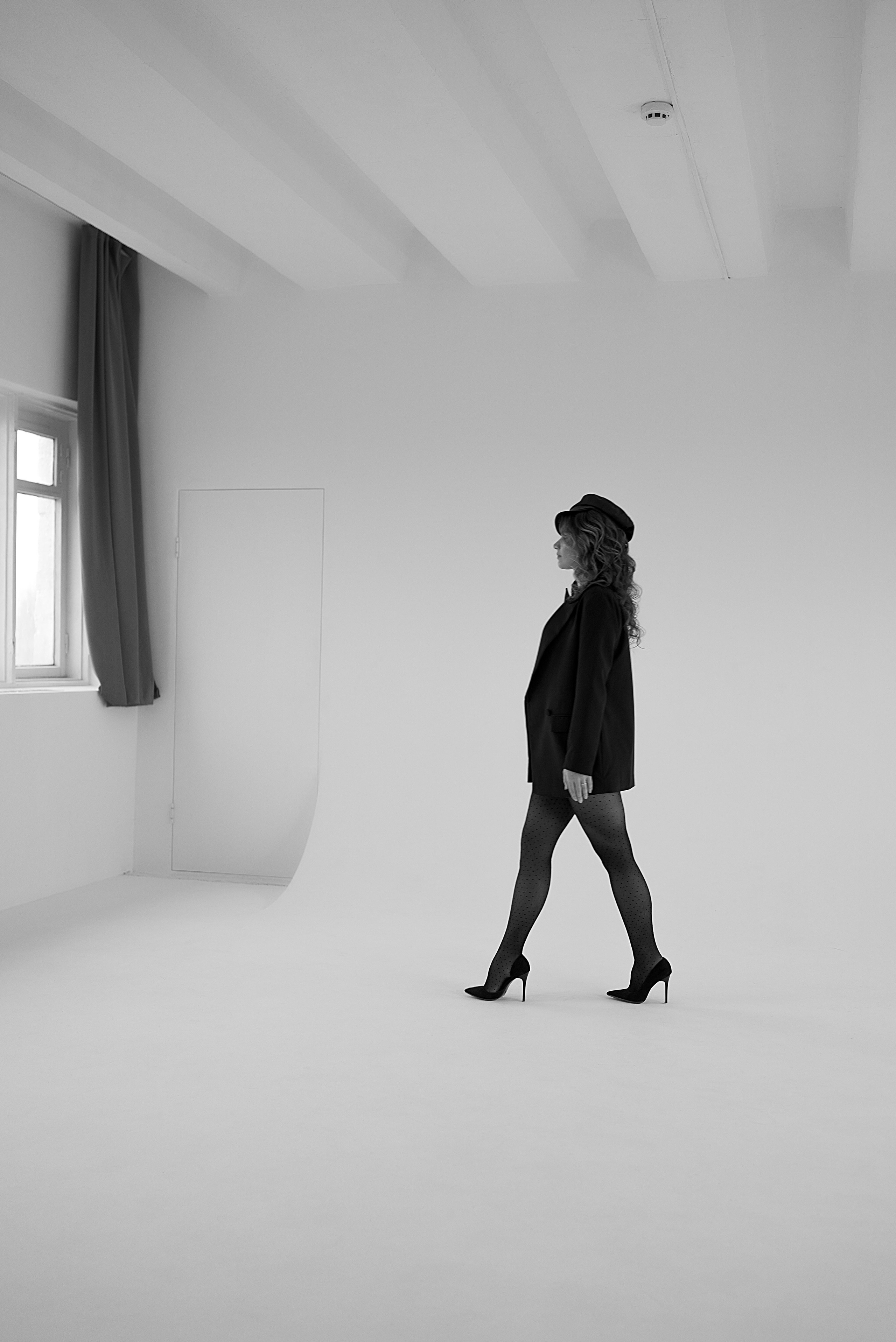 Evgenia. Семейный и детский фотограф в Белгороде Ольга Сорока