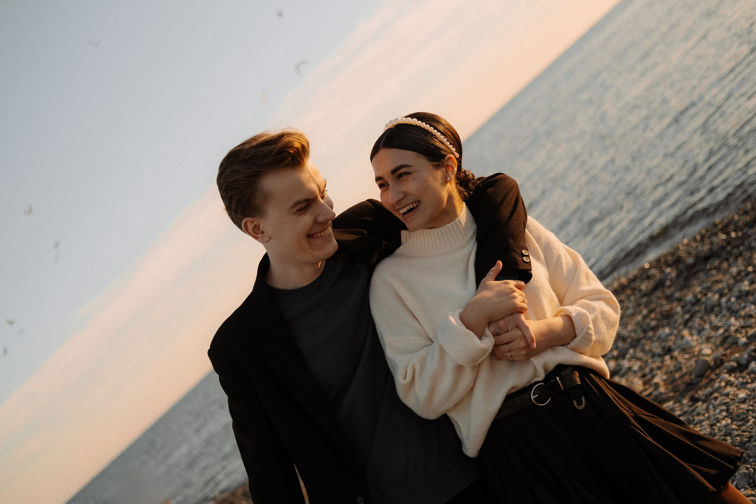 Свадебные фотосессии в Сочи, Сириусе и на Красной поляне. Семейный, свадебный фотограф Сочи, Адлер, Красная поляна