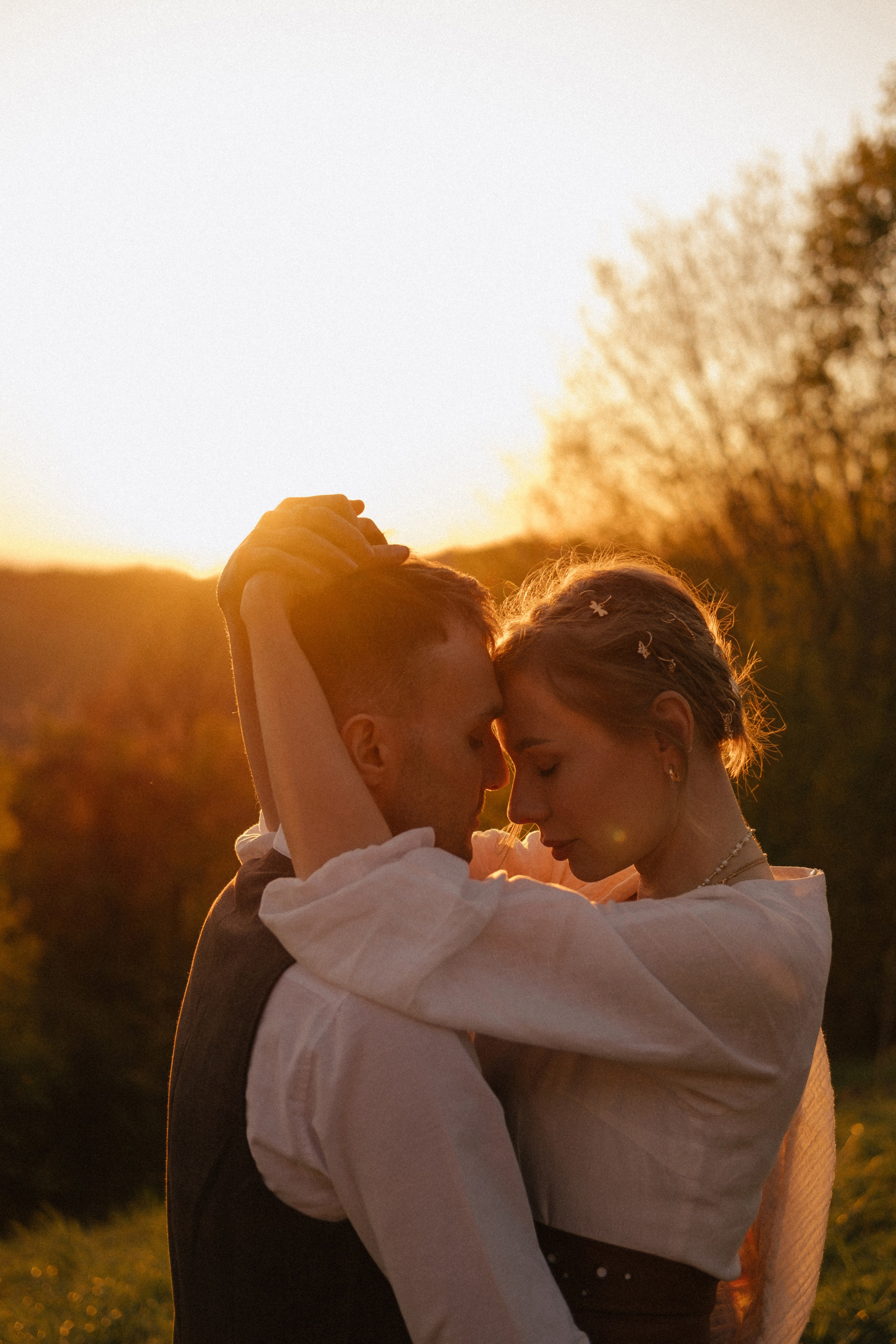 Фотосессии love story для двоих в Сочи, Сириусе и на Красной поляне. Семейный, свадебный фотограф Сочи, Адлер, Красная поляна