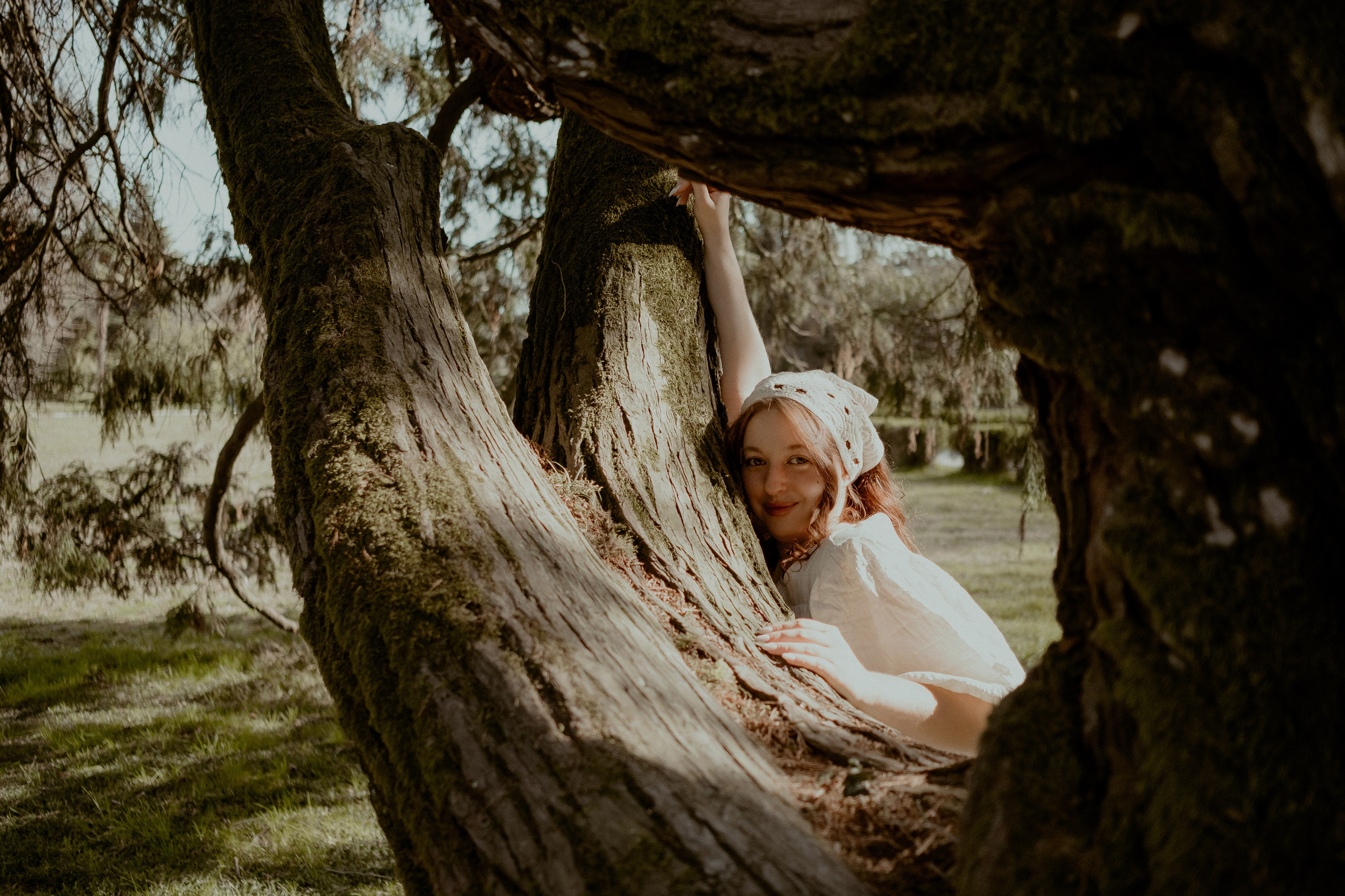 Фотосессии в Сочи, Сириусе, Адлере и на Красной поляне. Семейный, свадебный фотограф Сочи, Адлер, Красная поляна