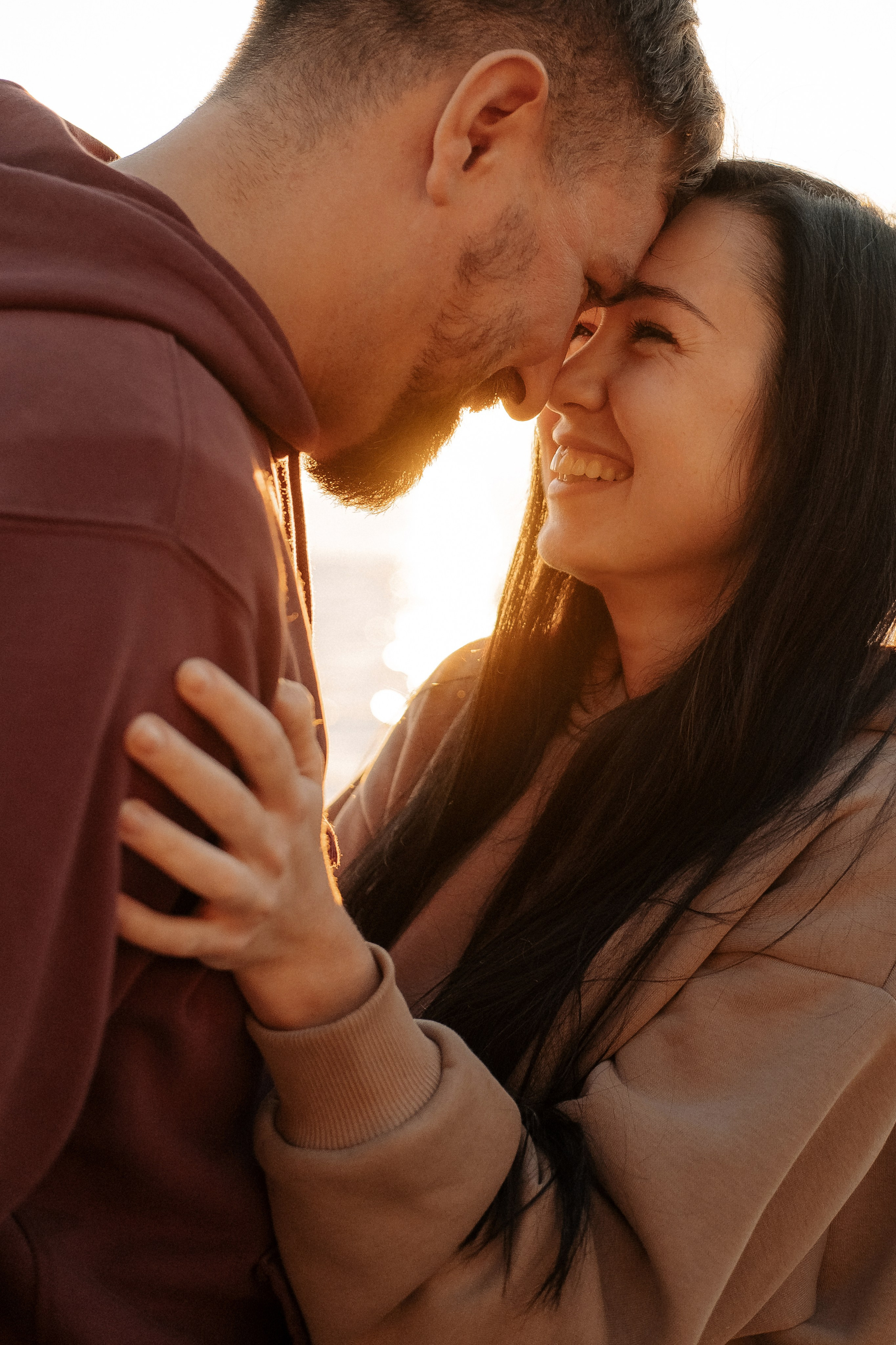 Семейные фотосессии в Сочи, Сириус и на Красной поляне. Семейный, свадебный фотограф Сочи, Адлер, Красная поляна