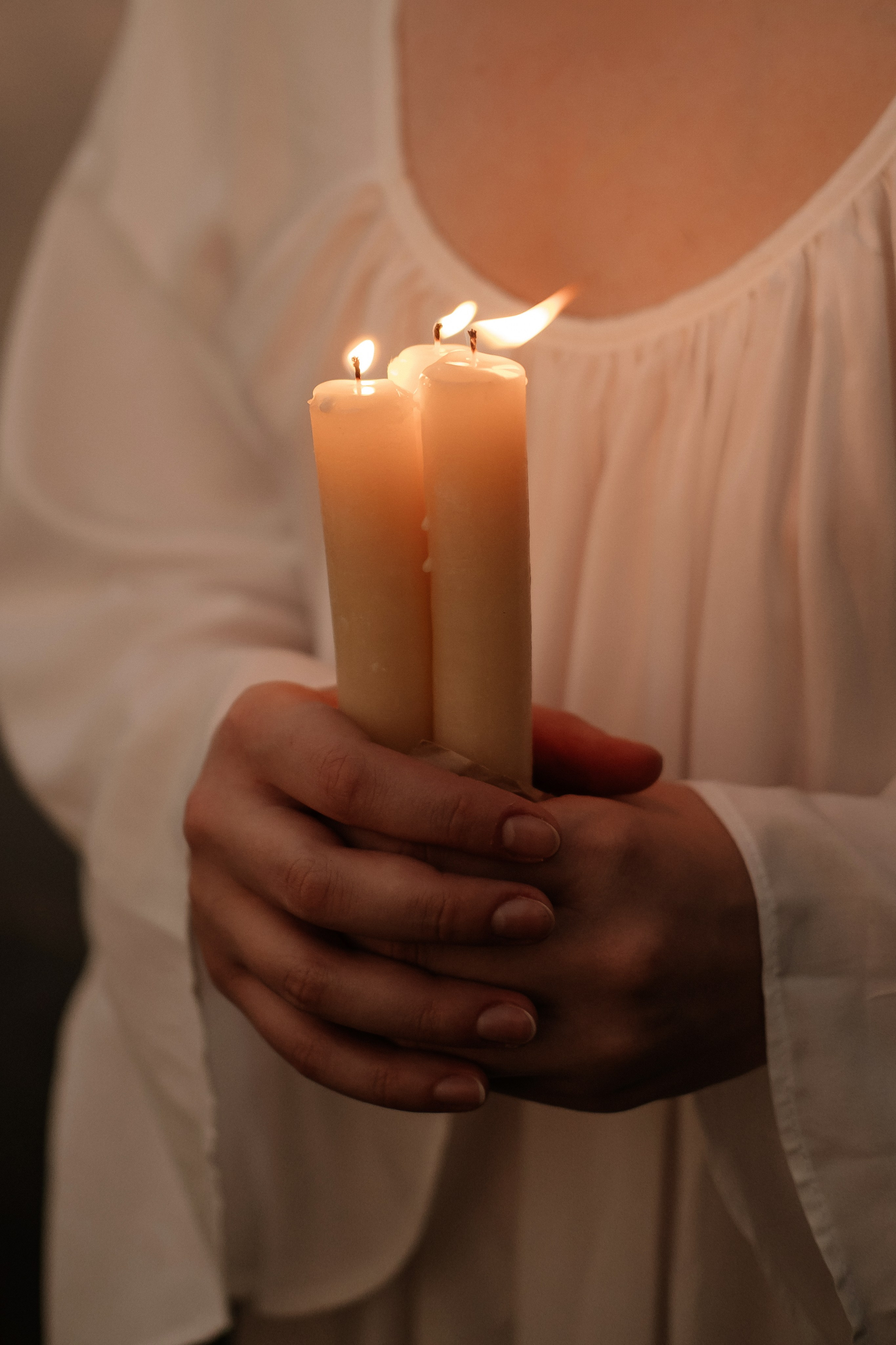 Фотосессии в Сочи, Сириусе, Адлере и на Красной поляне. Семейный, свадебный фотограф Сочи, Адлер, Красная поляна