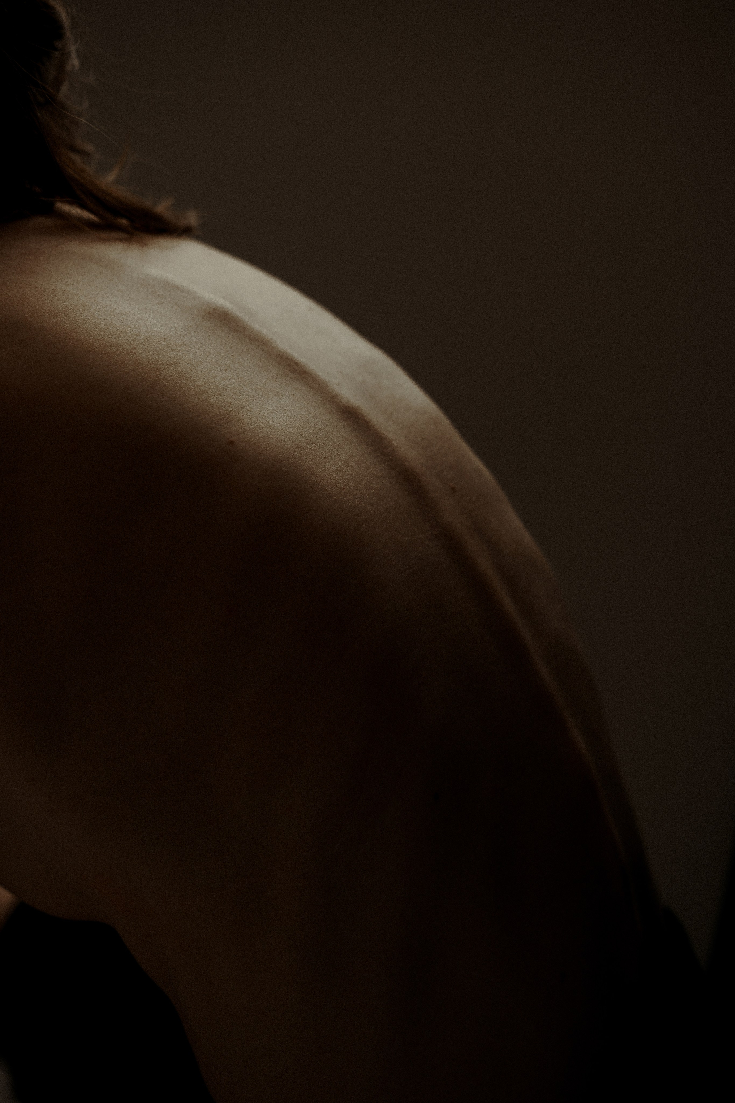 Фотосессии в Сочи, Сириусе, Адлере и на Красной поляне. Семейный, свадебный фотограф Сочи, Адлер, Красная поляна