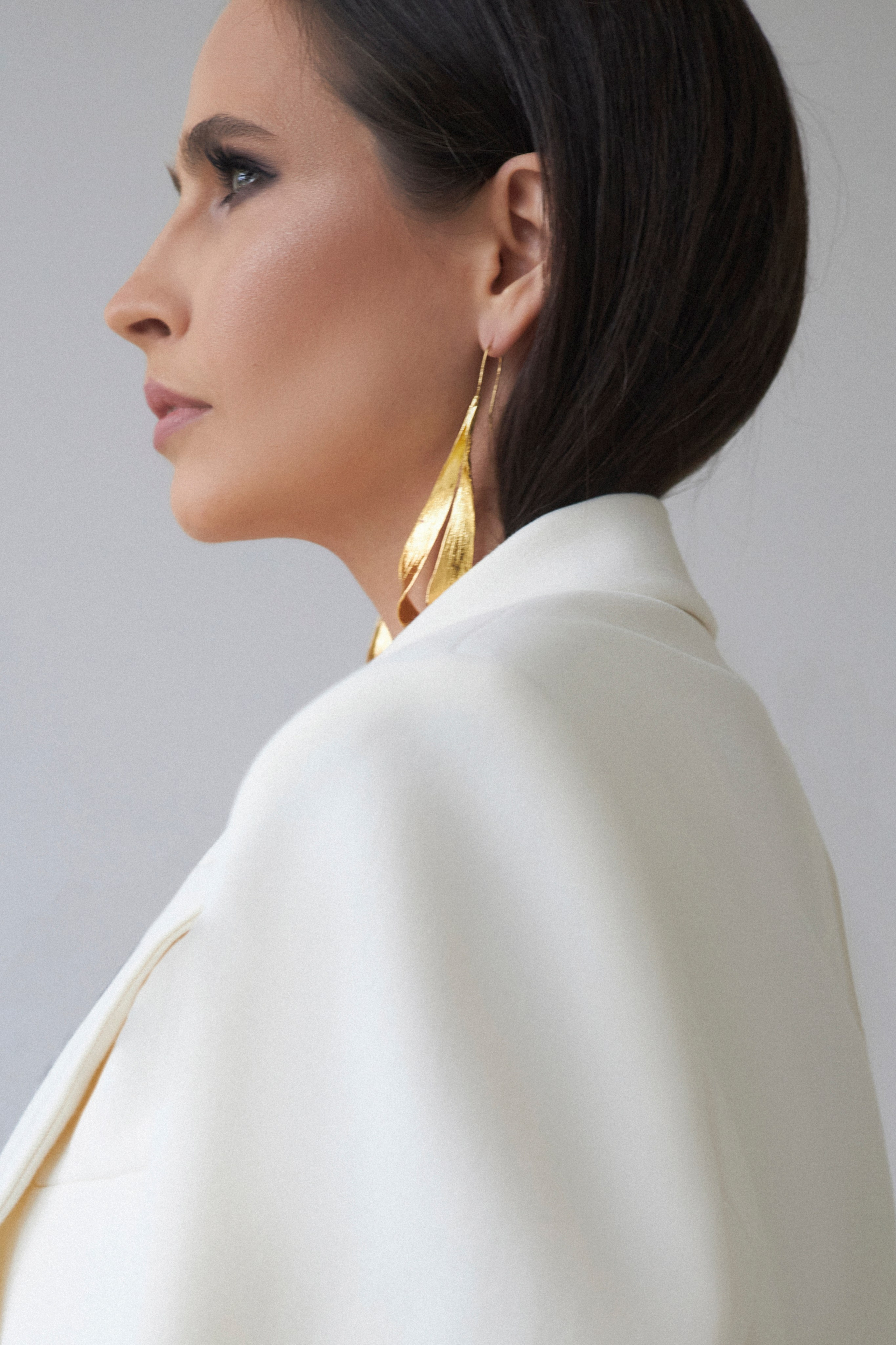 Коммерческий и женский фотограф в Москве Алена Черкасова