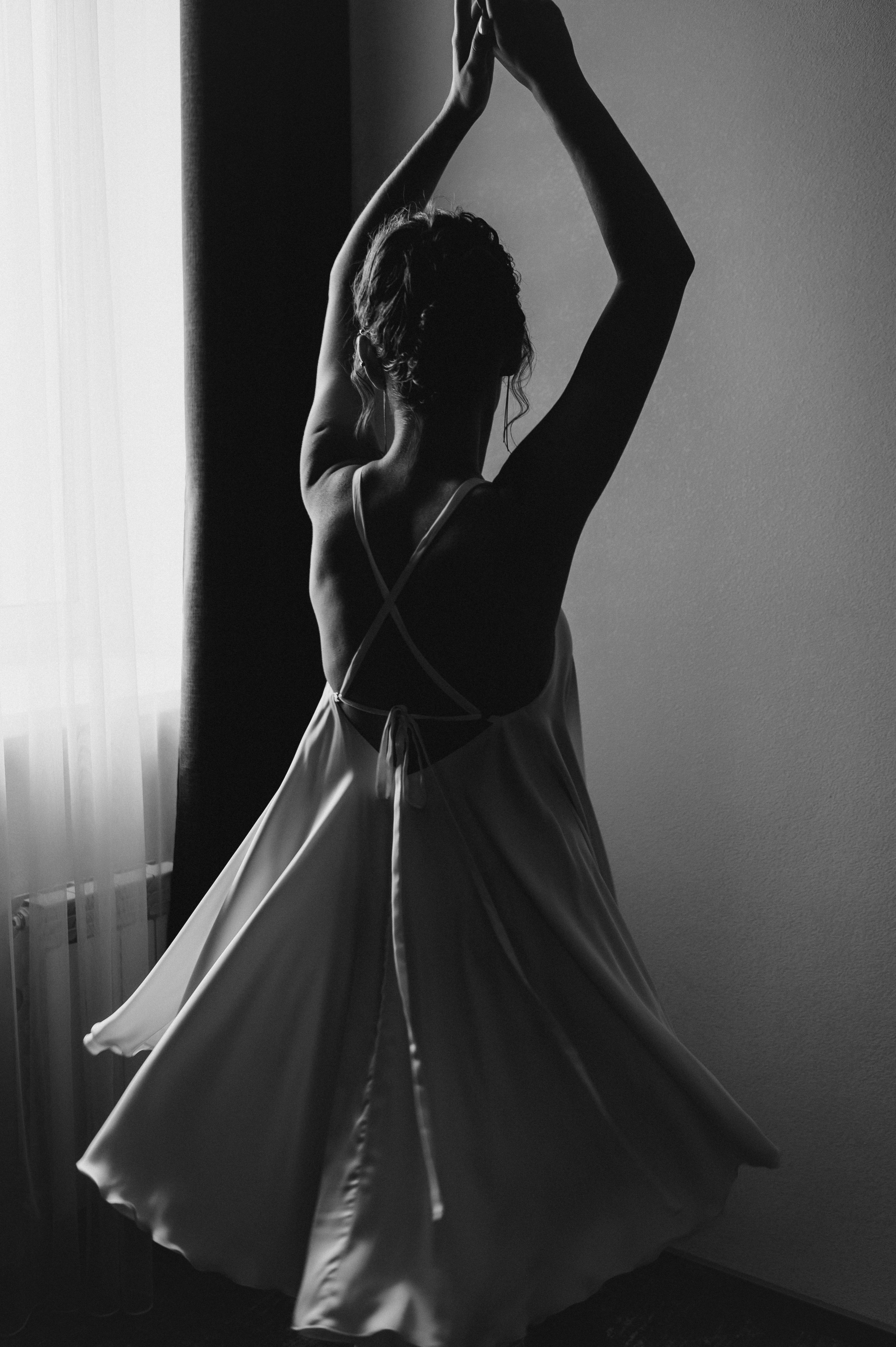 Рита и Слава