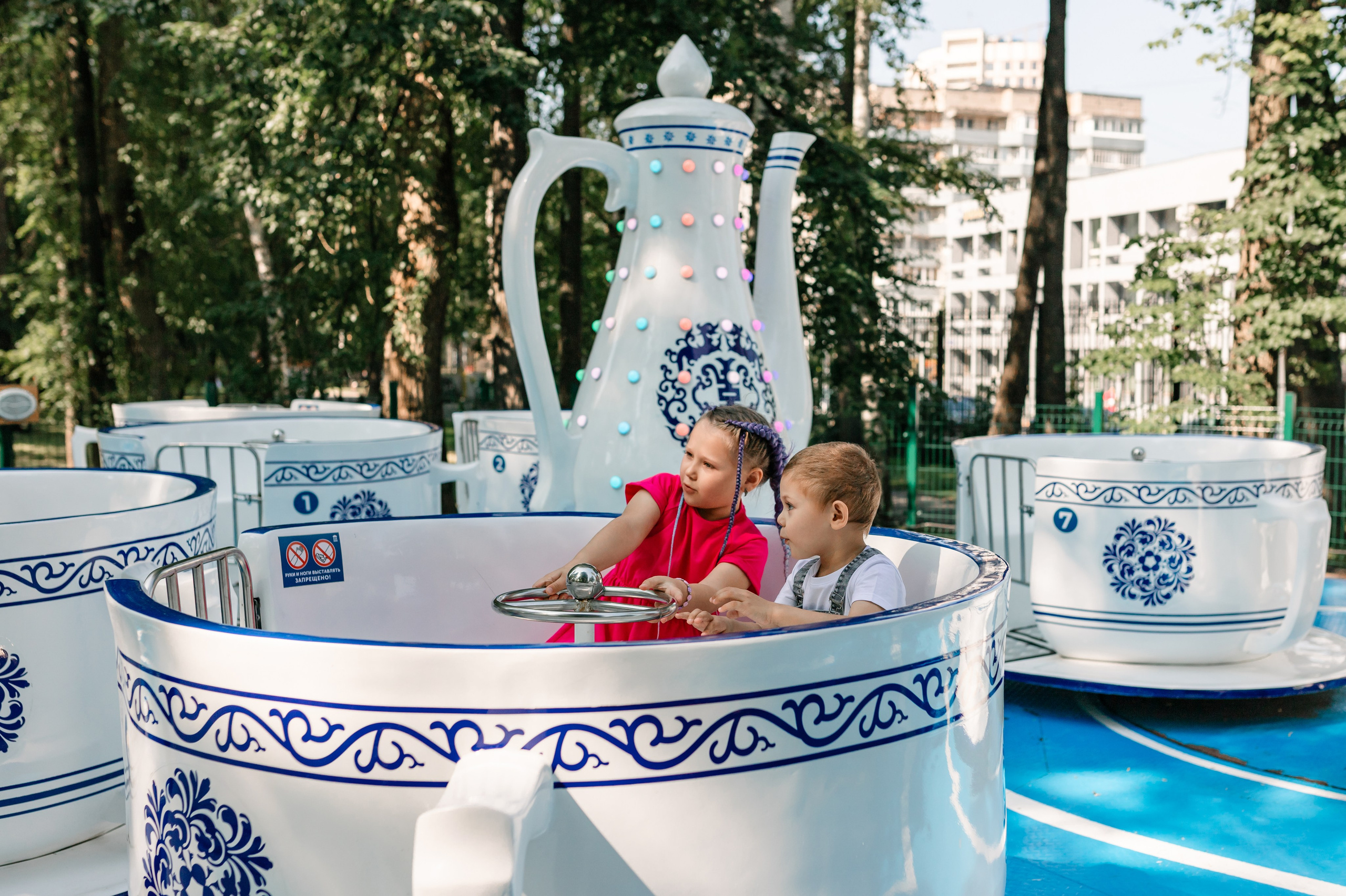 Семейная прогулка. Август 2025. Фотограф Пермь. Свадьбы. Семья и дети, школа, д. сад. Фотокниги