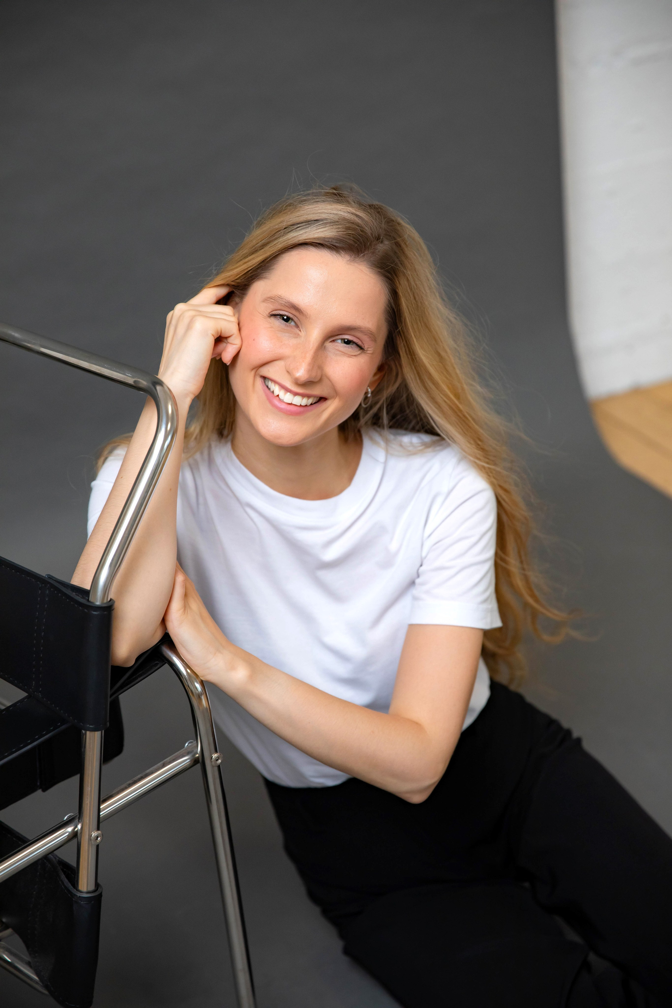 Алёна. Свадебный и семейный фотограф в Санкт- Петербурге Гугучкина Полина