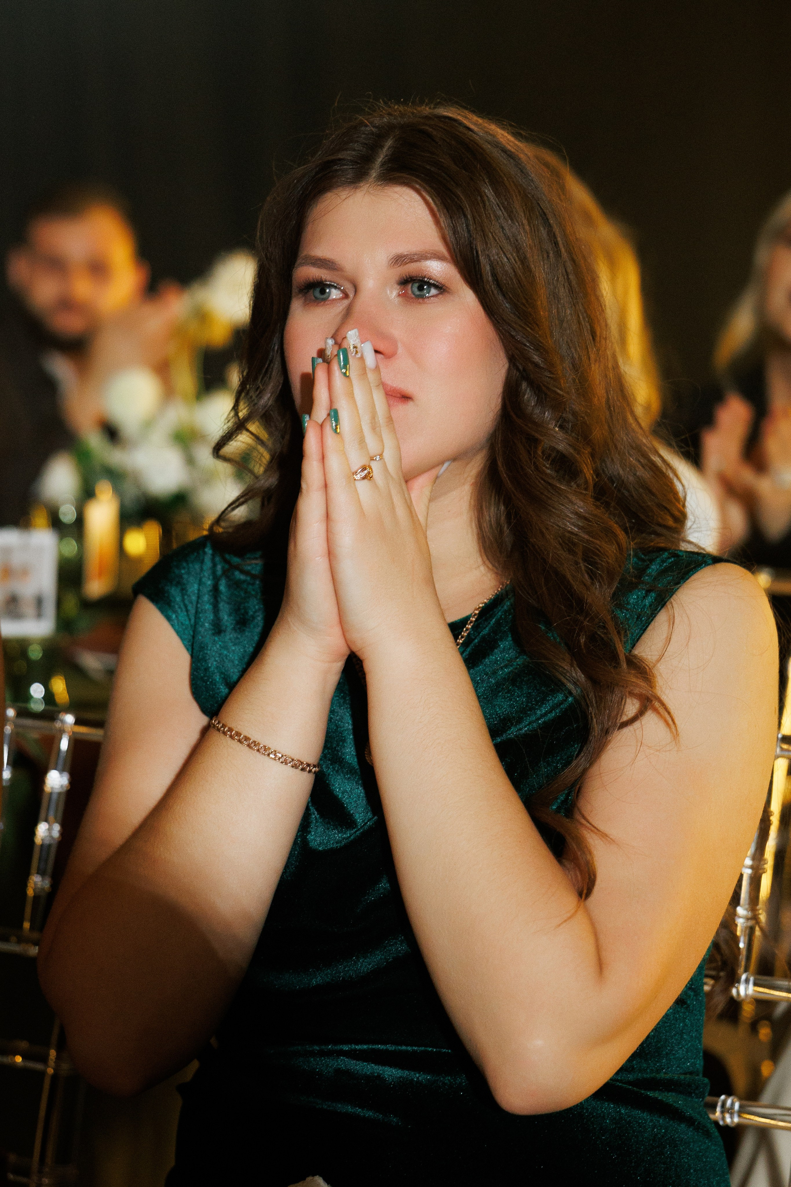 Родион и Элеонора. Фотограф и Видеограф в Ростове на Дону