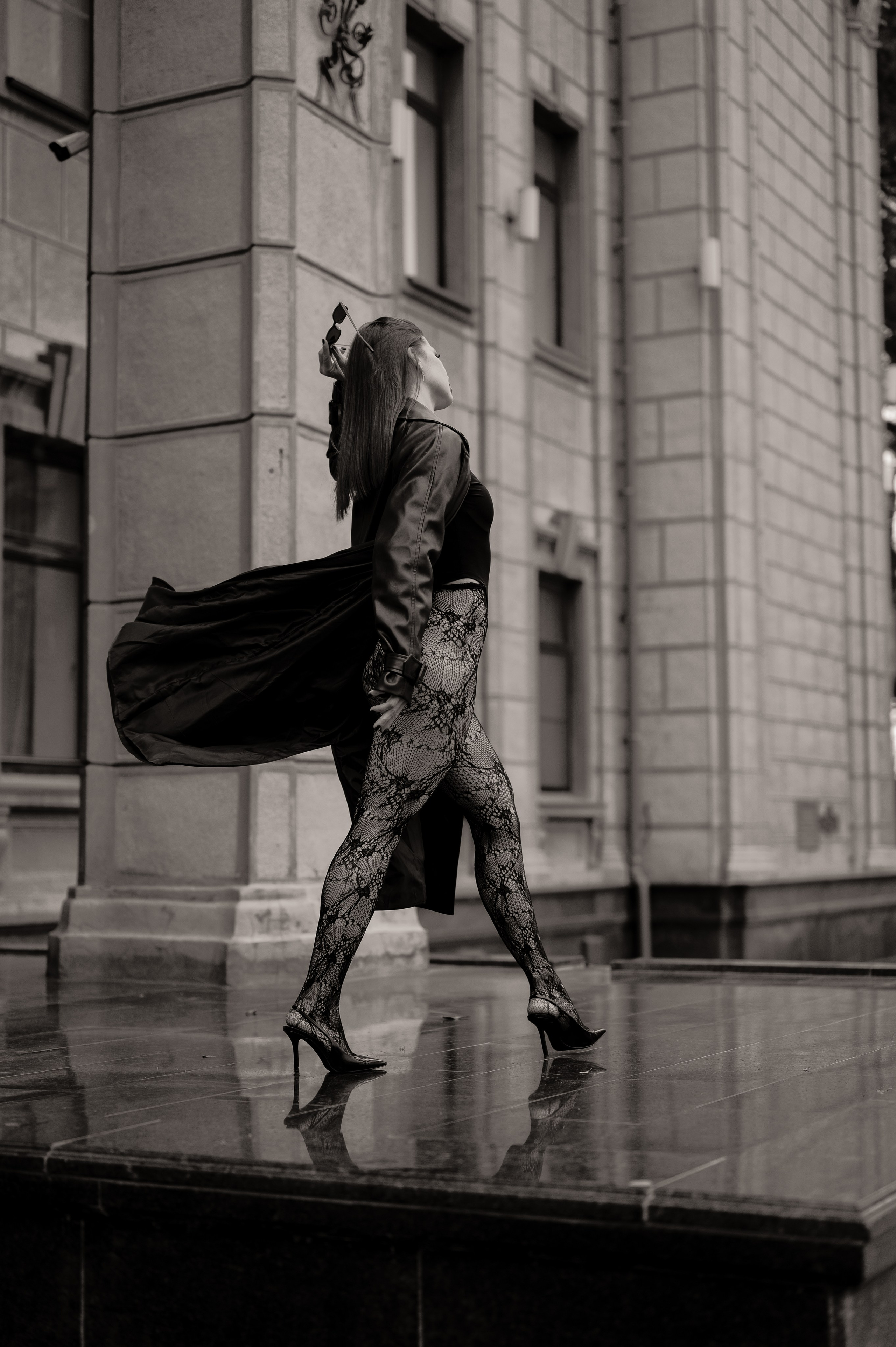 Ира. Свадебный и семейный фотограф в Краснодаре Алина Мельник